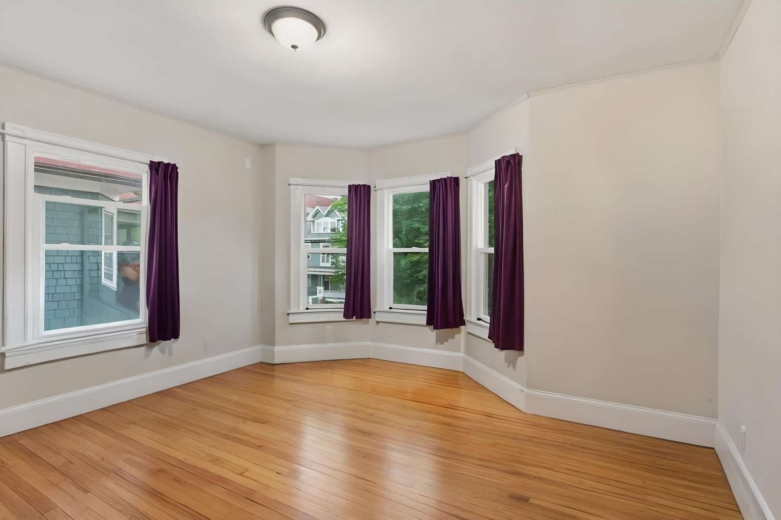 Single Family Residence at 30 Beechwood Ave, Springfield MA 01108, Springfield, photo 21 of 38