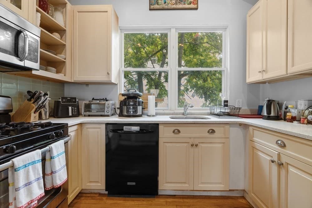 3 Family at 44 Mozart Street, Boston MA 02130, Boston, photo 6 of 42