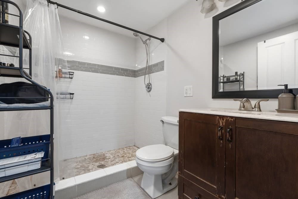 3 Family at 44 Mozart Street, Boston MA 02130, Boston, photo 13 of 42