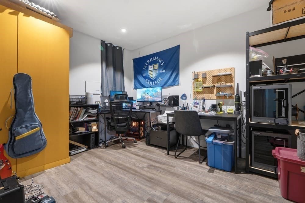 3 Family at 44 Mozart Street, Boston MA 02130, Boston, photo 17 of 42