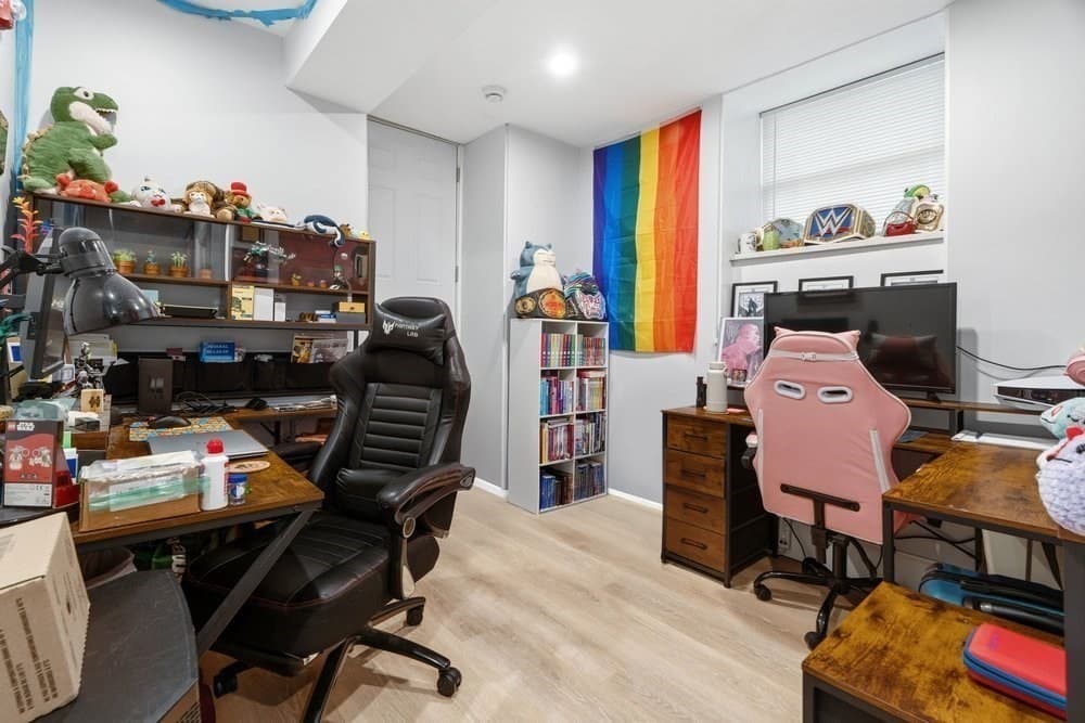 3 Family at 44 Mozart Street, Boston MA 02130, Boston, photo 16 of 42