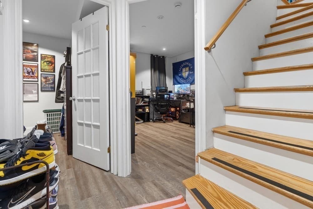 3 Family at 44 Mozart Street, Boston MA 02130, Boston, photo 12 of 42