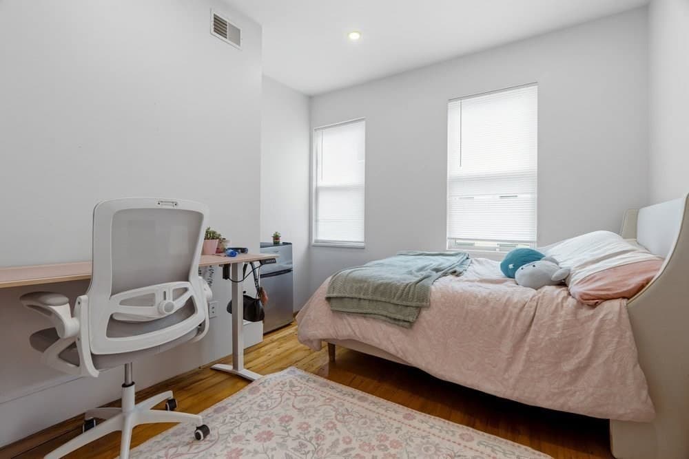 3 Family at 44 Mozart Street, Boston MA 02130, Boston, photo 26 of 42