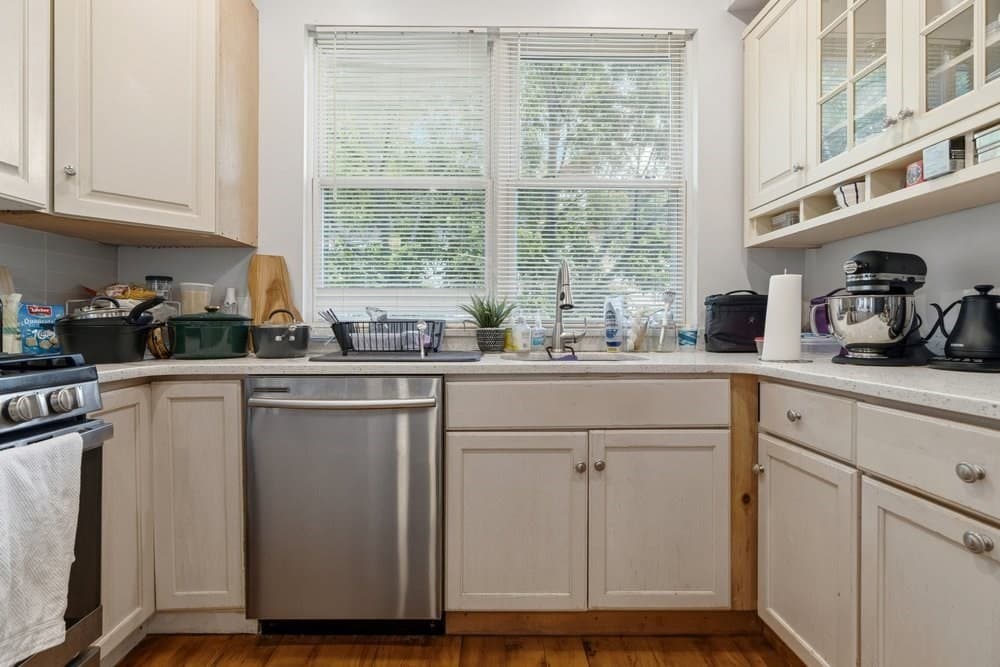 3 Family at 44 Mozart Street, Boston MA 02130, Boston, photo 24 of 42