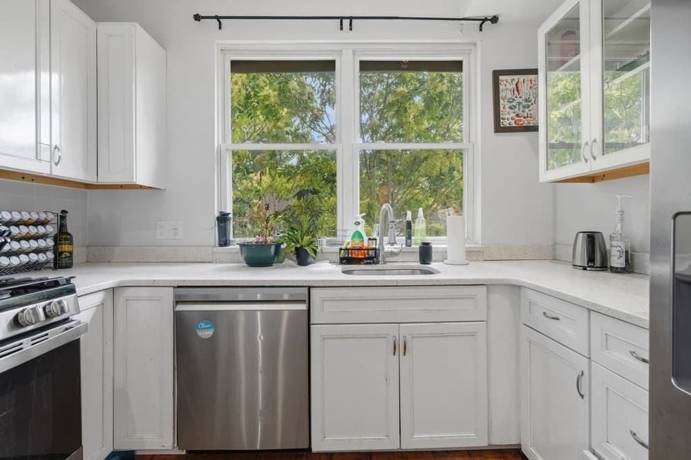 3 Family at 44 Mozart Street, Boston MA 02130, Boston, photo 37 of 42