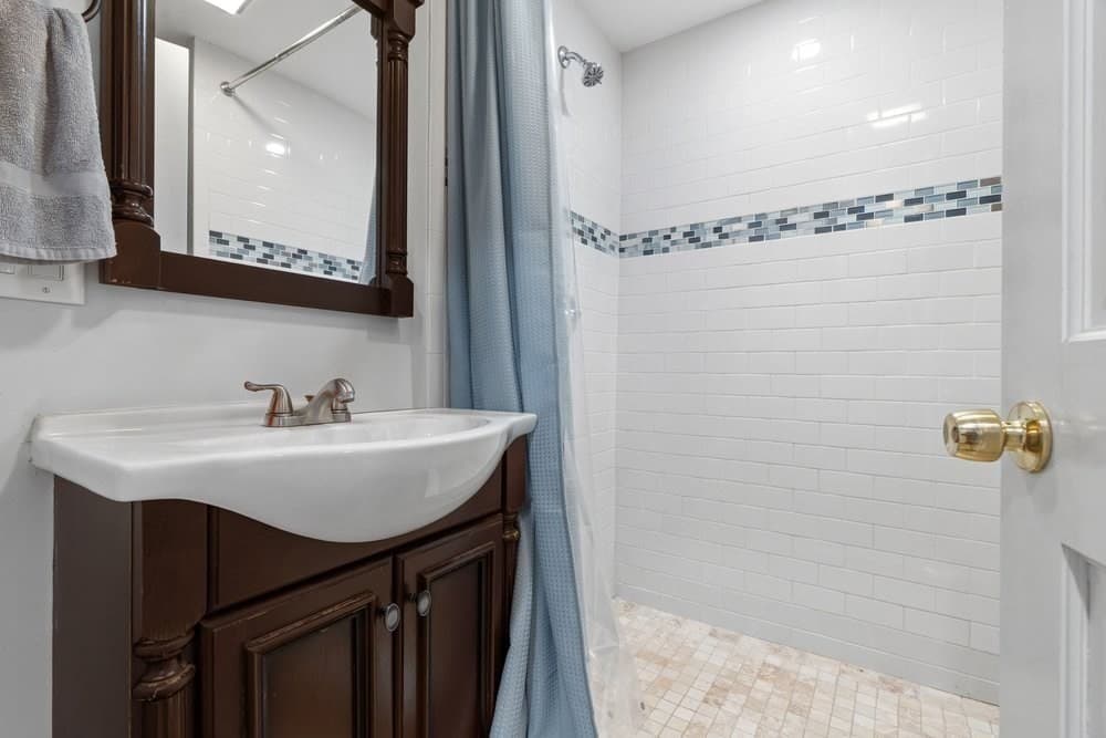 3 Family at 44 Mozart Street, Boston MA 02130, Boston, photo 19 of 42