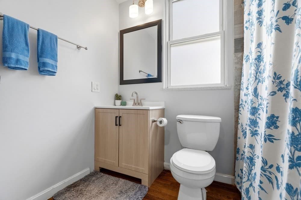 3 Family at 44 Mozart Street, Boston MA 02130, Boston, photo 8 of 42