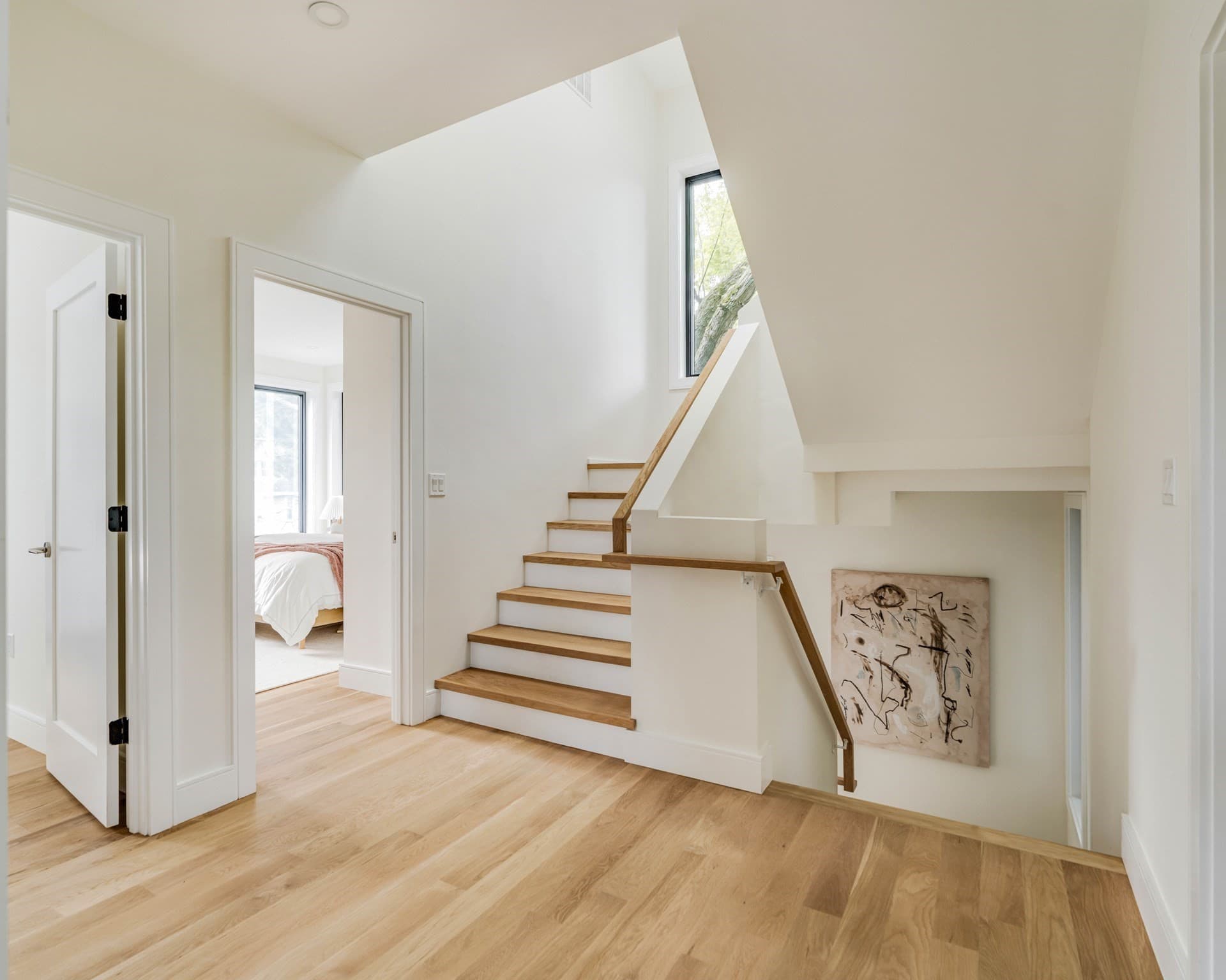 Condominium at 19-21 Maple Park # 1, Newton MA 02459, Newton, photo 23 of 39