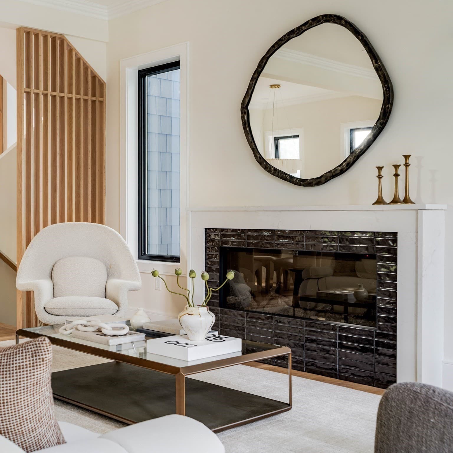 Condominium at 19-21 Maple Park # 1, Newton MA 02459, Newton, photo 5 of 39