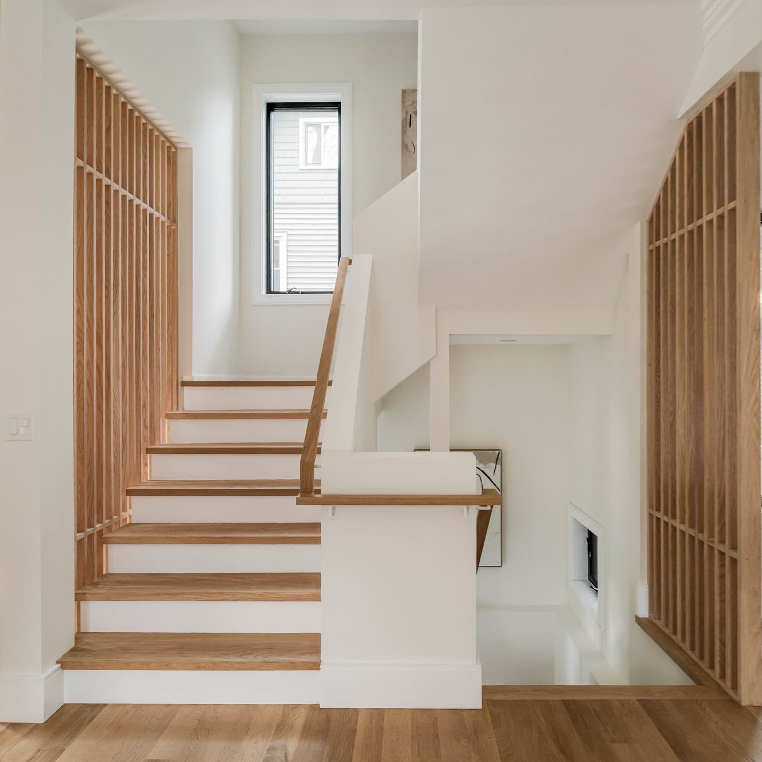 Condominium at 19-21 Maple Park # 1, Newton MA 02459, Newton, photo 14 of 39