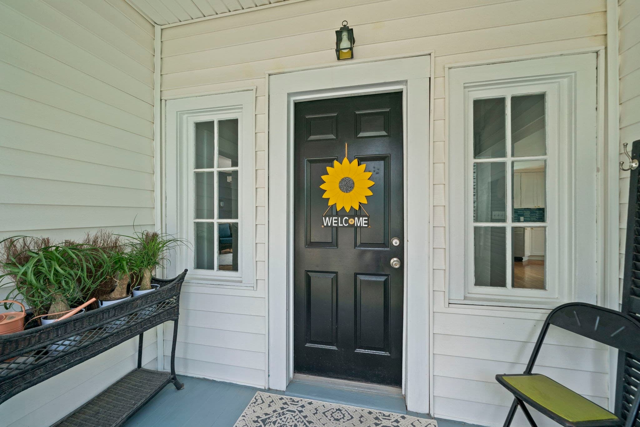 Single Family Residence at 19 Brinsley Street, Quincy MA 02169, Quincy, photo 3 of 42