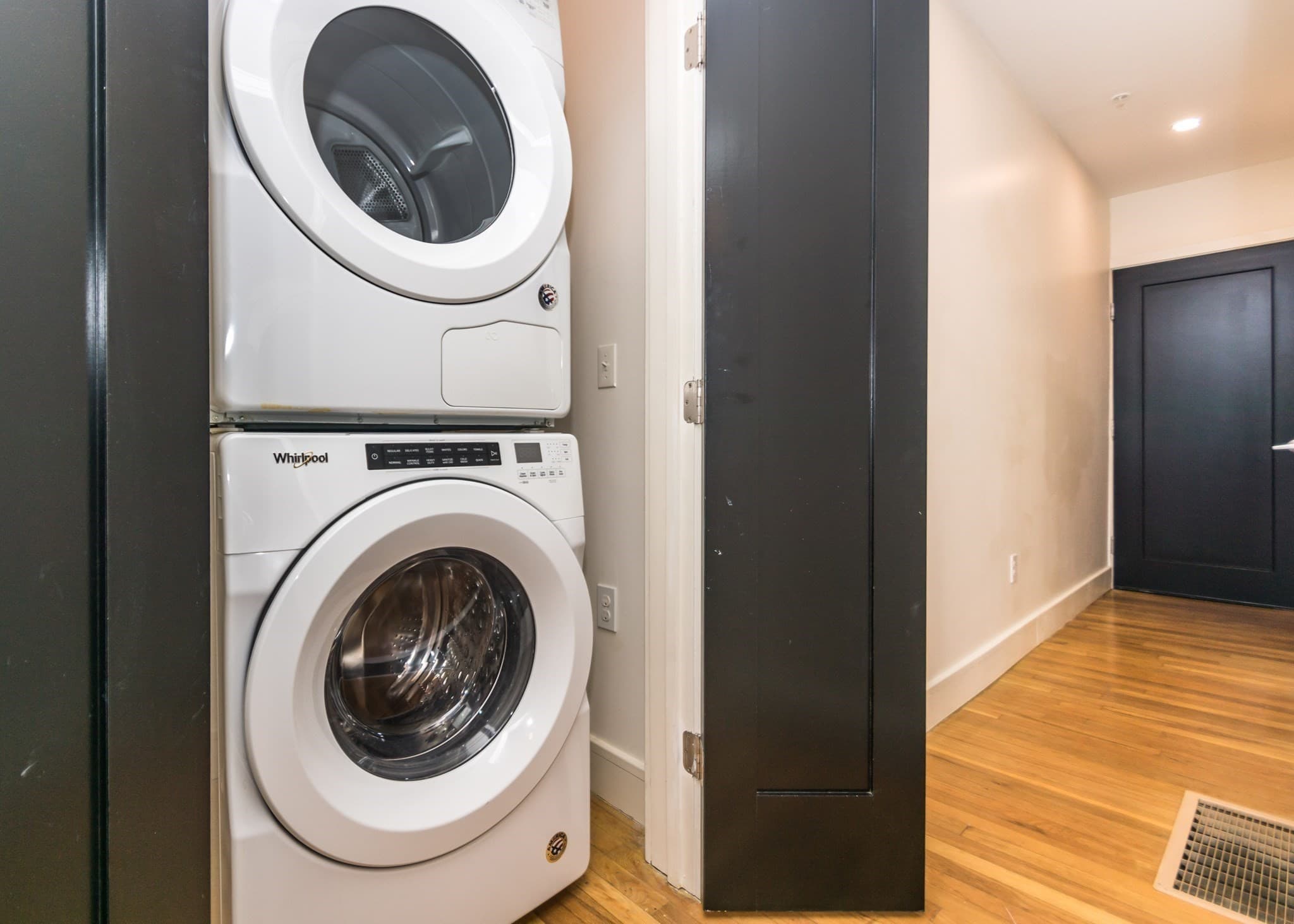 Condominium at 92 Brown Street # 1, Waltham MA 02453, Waltham, photo 13 of 17
