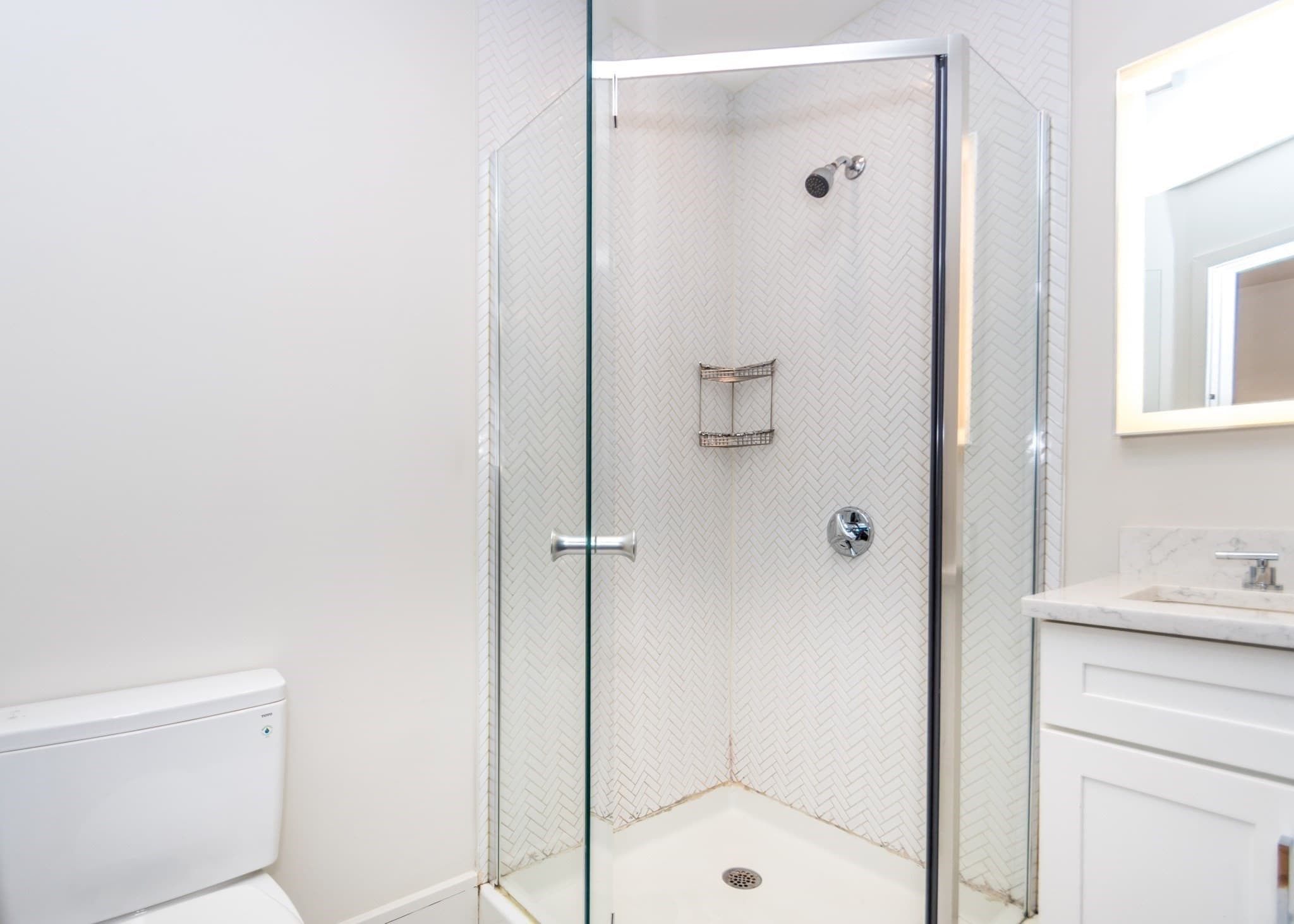 Condominium at 92 Brown Street # 1, Waltham MA 02453, Waltham, photo 12 of 17