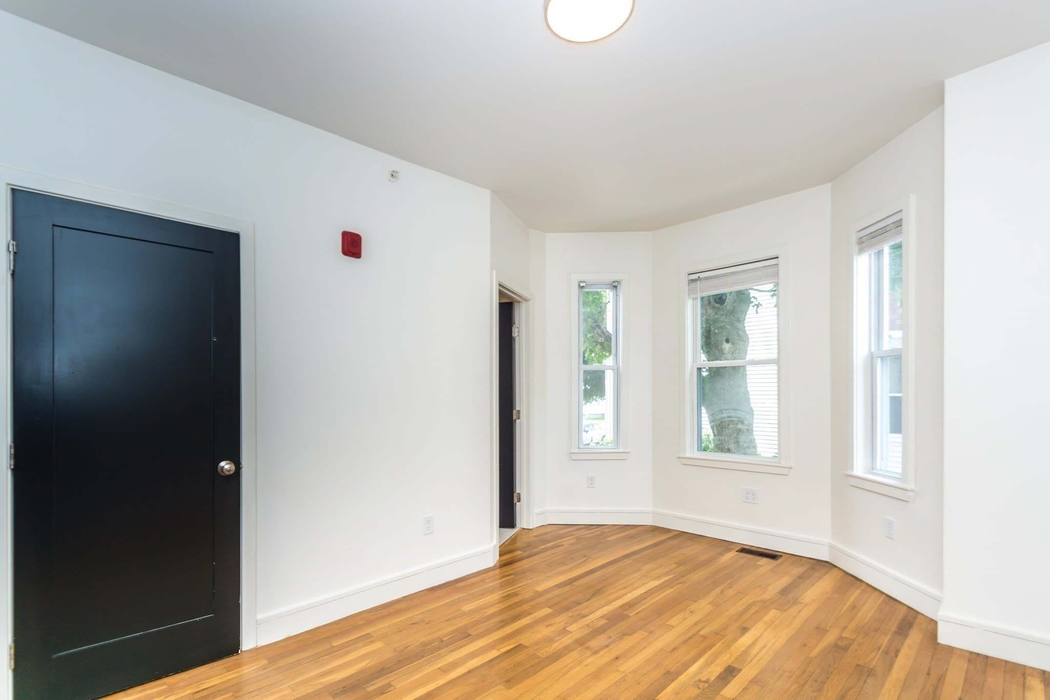 Condominium at 92 Brown Street # 1, Waltham MA 02453, Waltham, photo 7 of 17