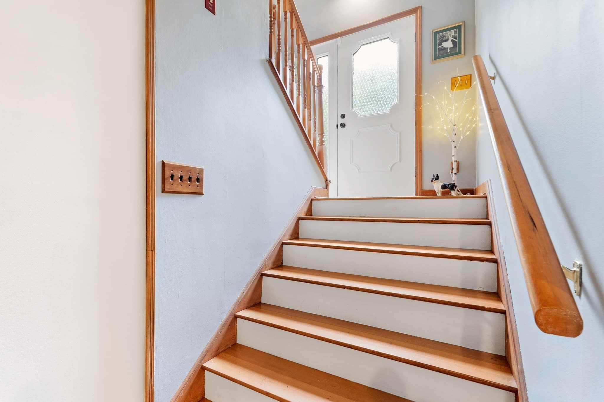 Single Family Residence at 225 Taylor Rd, Stow MA 01775, Stow, photo 23 of 35