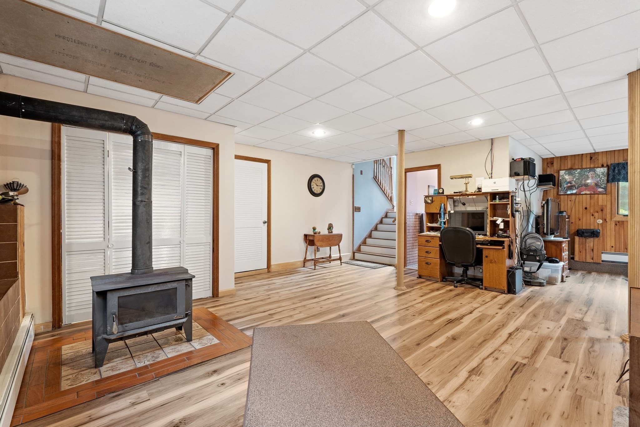 Single Family Residence at 225 Taylor Rd, Stow MA 01775, Stow, photo 27 of 35