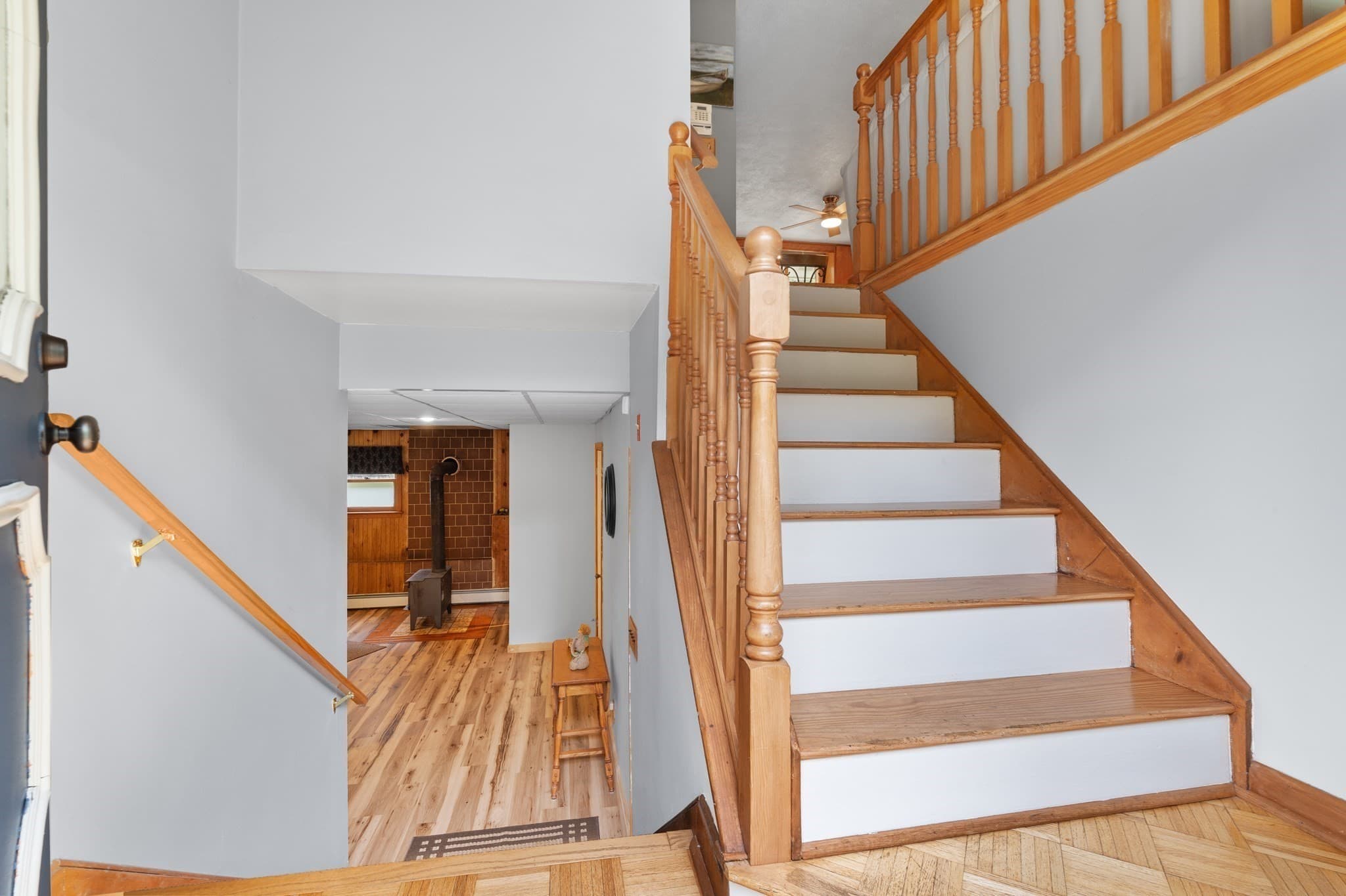 Single Family Residence at 225 Taylor Rd, Stow MA 01775, Stow, photo 6 of 35