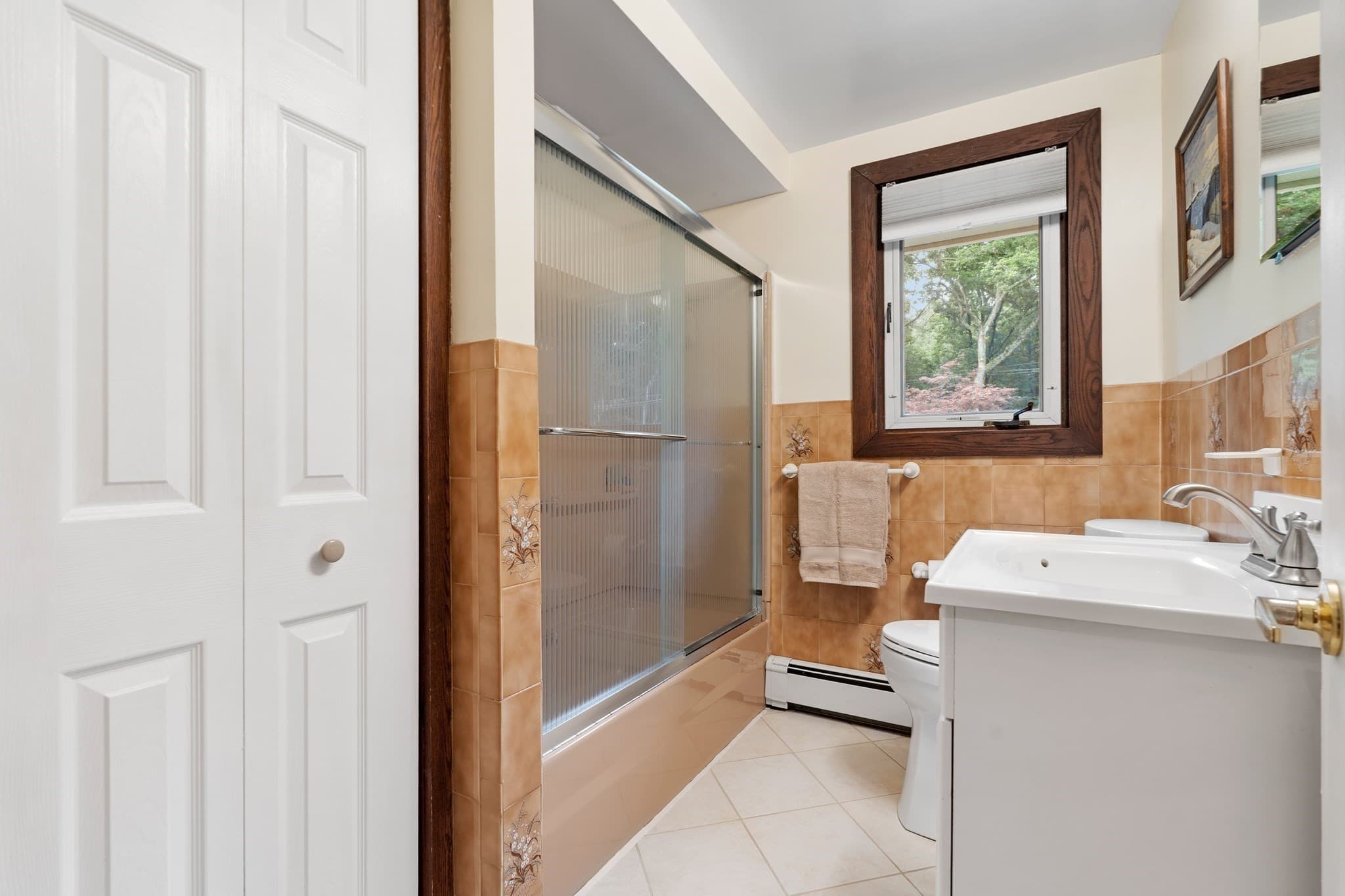 Single Family Residence at 225 Taylor Rd, Stow MA 01775, Stow, photo 17 of 35