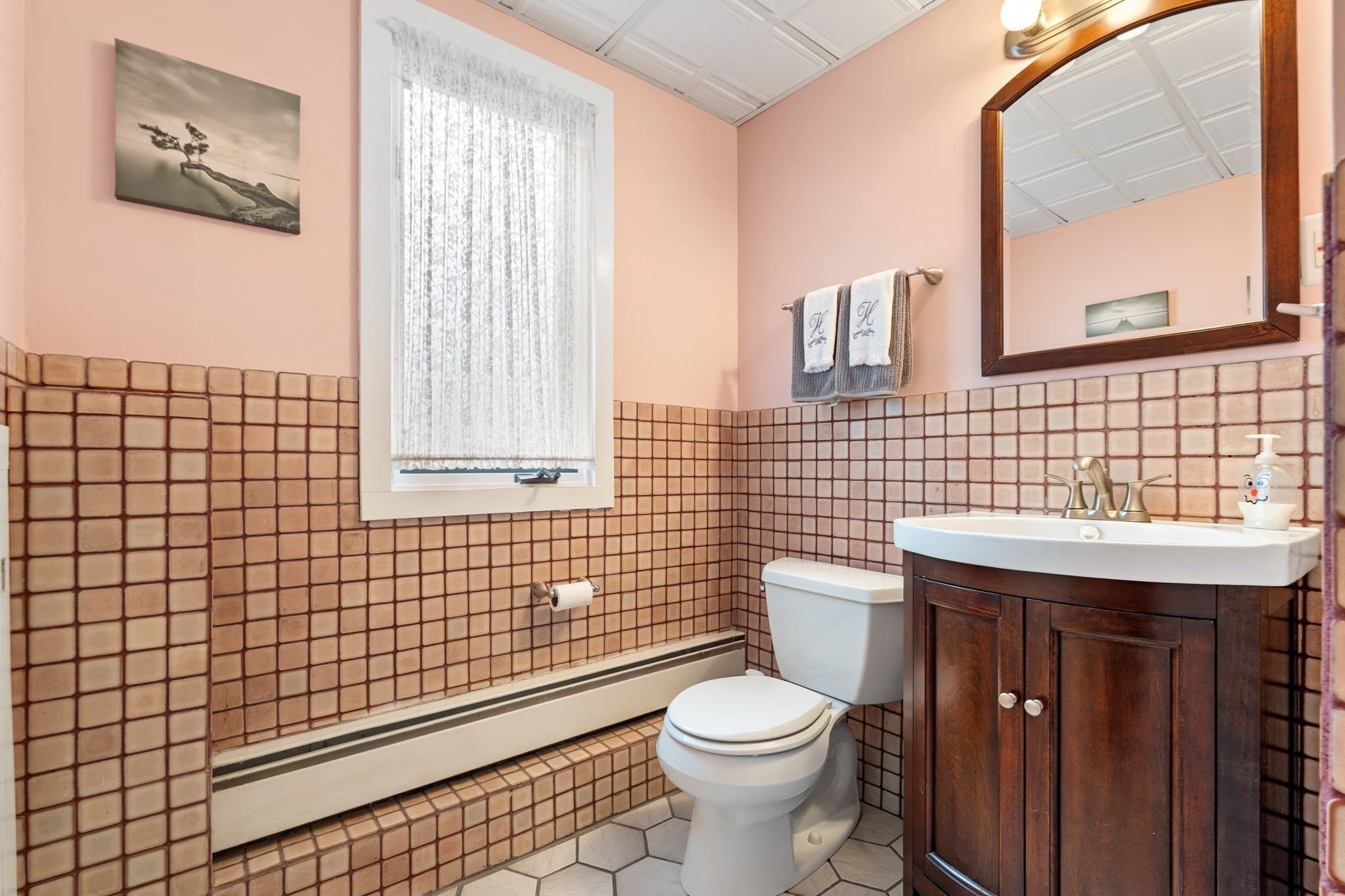Single Family Residence at 225 Taylor Rd, Stow MA 01775, Stow, photo 26 of 35
