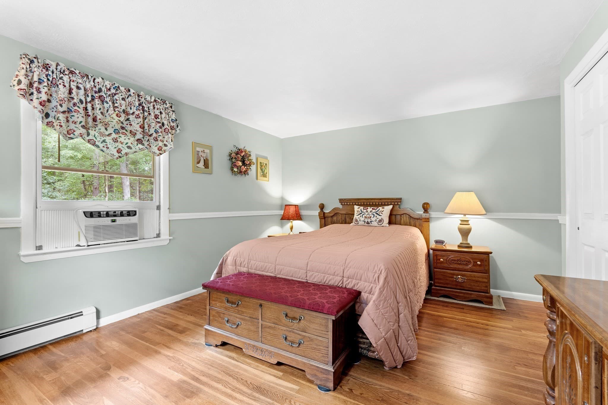 Single Family Residence at 225 Taylor Rd, Stow MA 01775, Stow, photo 22 of 35