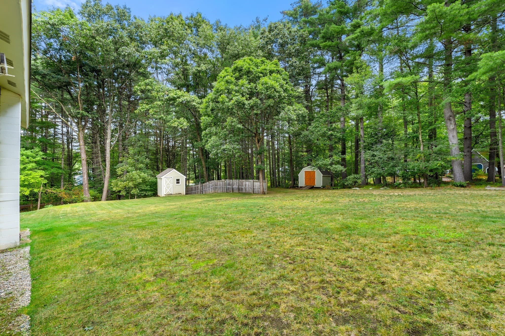 Single Family Residence at 225 Taylor Rd, Stow MA 01775, Stow, photo 32 of 35