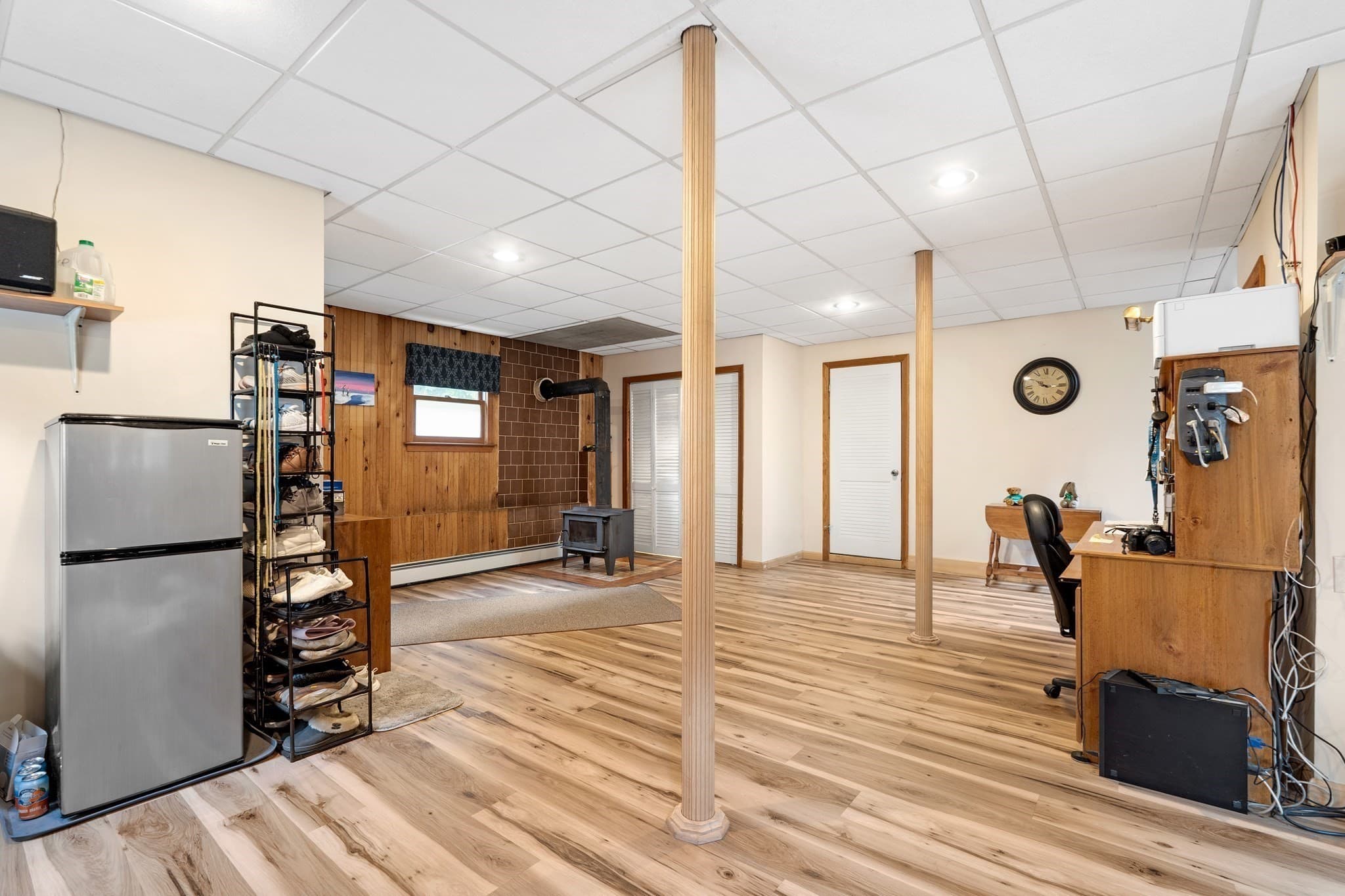 Single Family Residence at 225 Taylor Rd, Stow MA 01775, Stow, photo 28 of 35