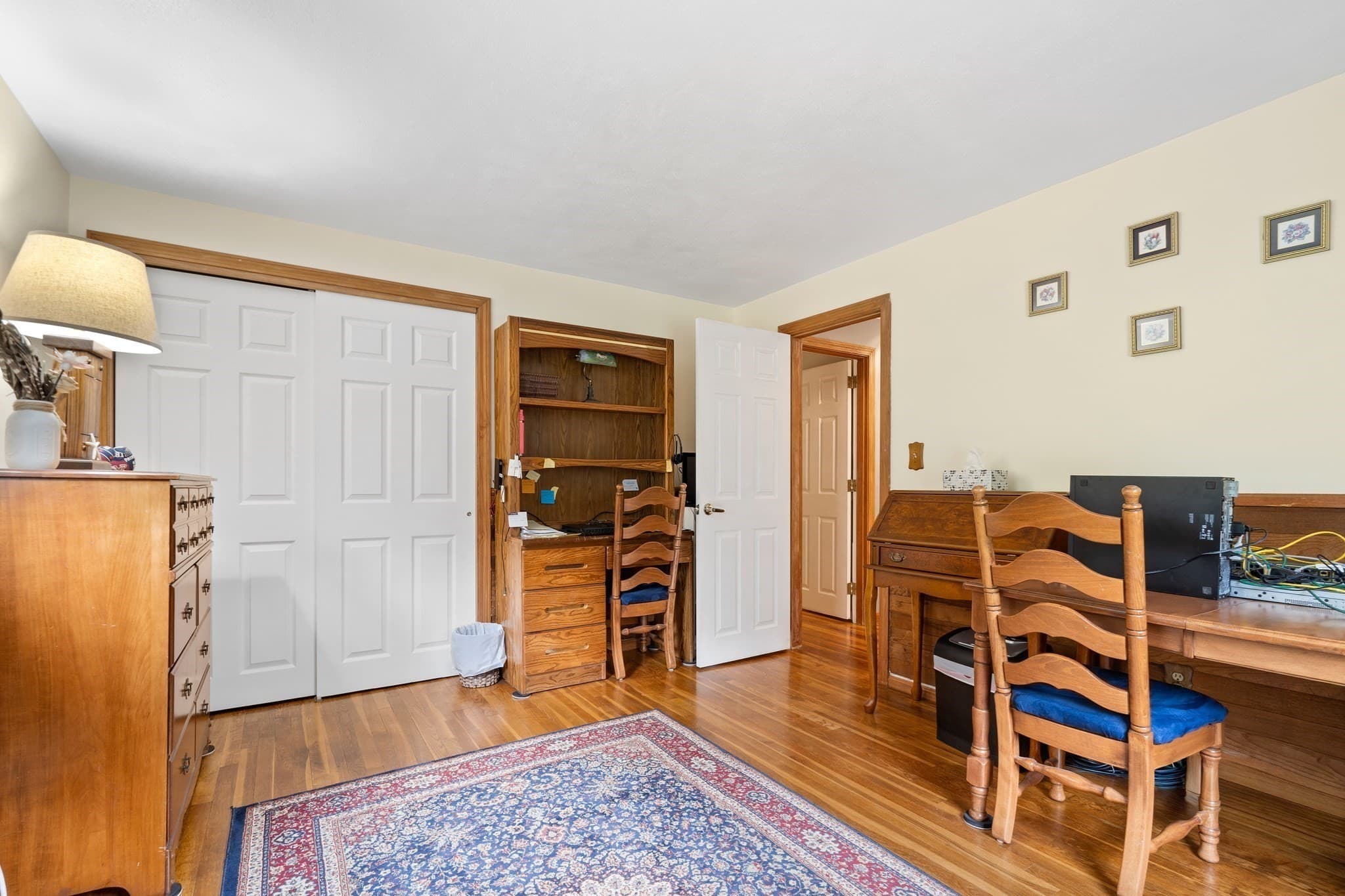 Single Family Residence at 225 Taylor Rd, Stow MA 01775, Stow, photo 20 of 35