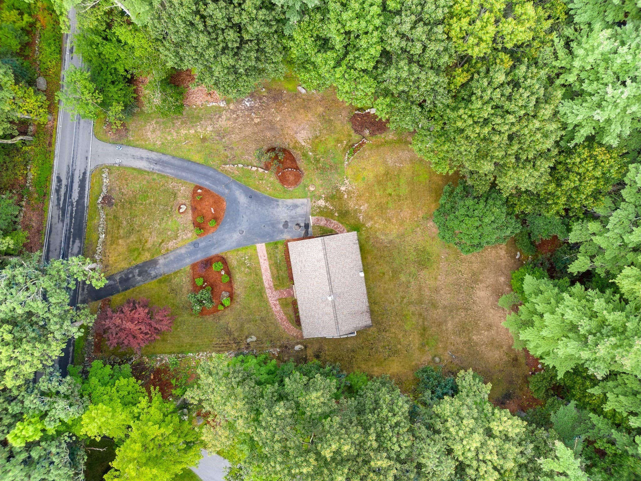 Single Family Residence at 225 Taylor Rd, Stow MA 01775, Stow, photo 34 of 35