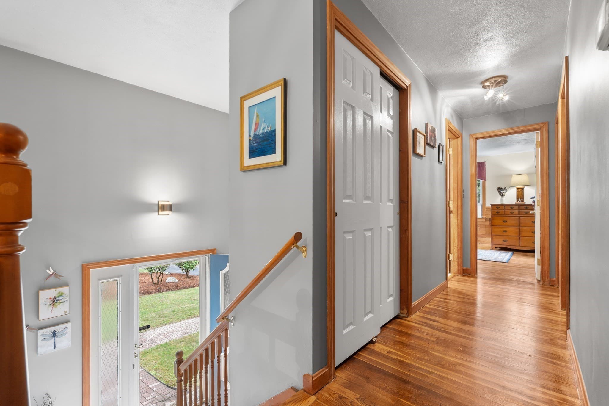 Single Family Residence at 225 Taylor Rd, Stow MA 01775, Stow, photo 14 of 35