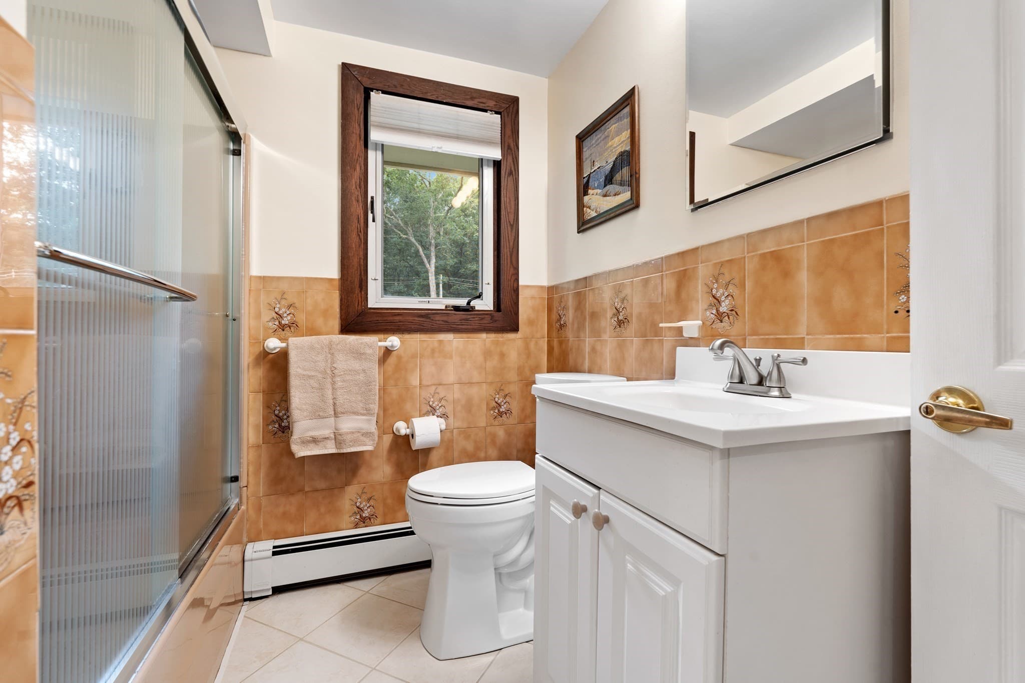 Single Family Residence at 225 Taylor Rd, Stow MA 01775, Stow, photo 18 of 35