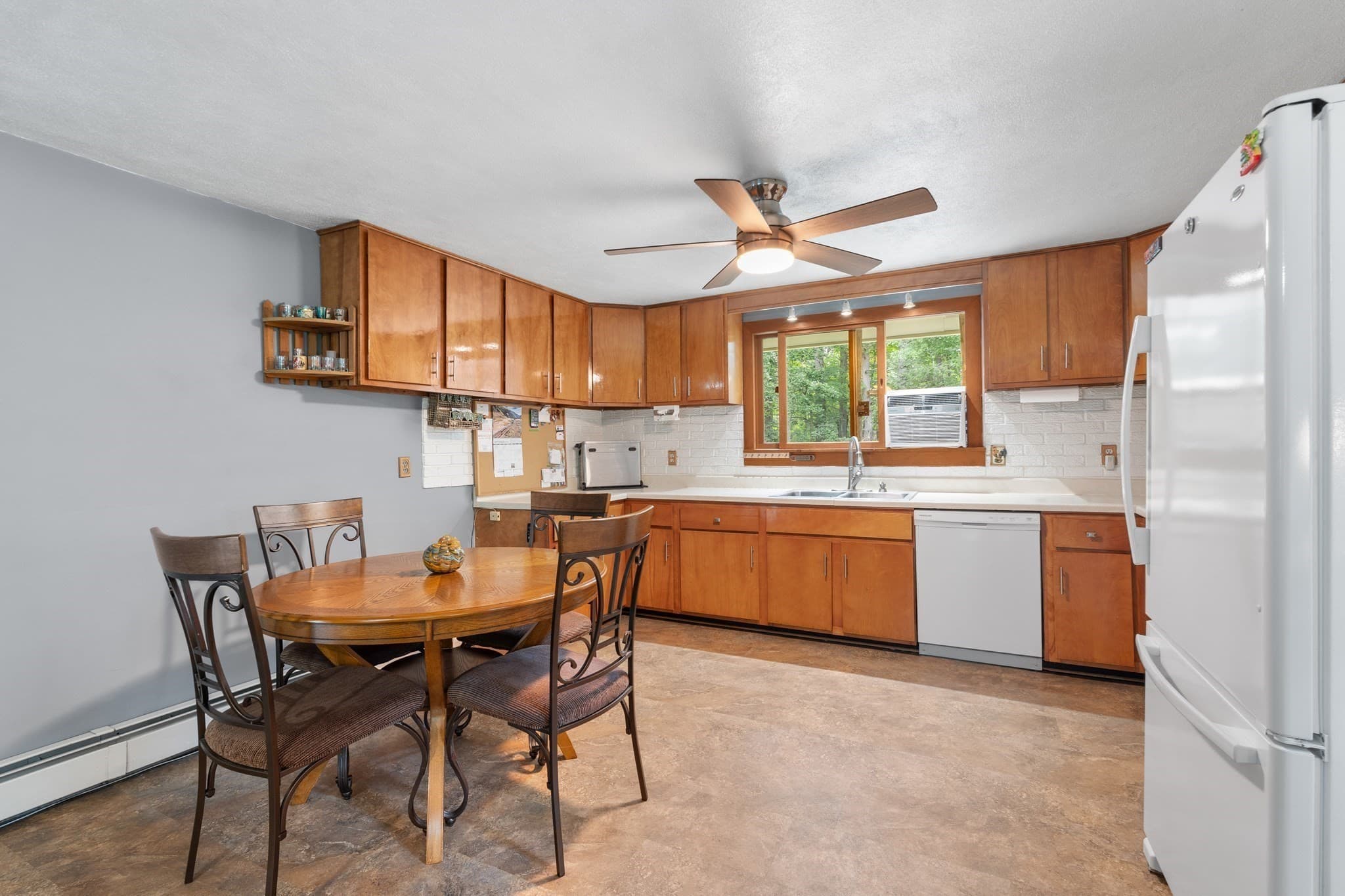 Single Family Residence at 225 Taylor Rd, Stow MA 01775, Stow, photo 11 of 35