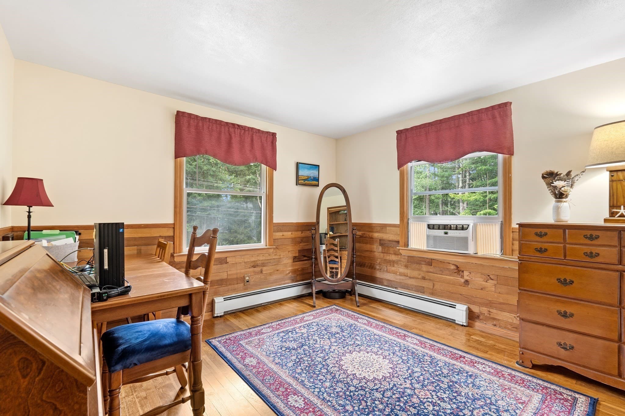 Single Family Residence at 225 Taylor Rd, Stow MA 01775, Stow, photo 19 of 35