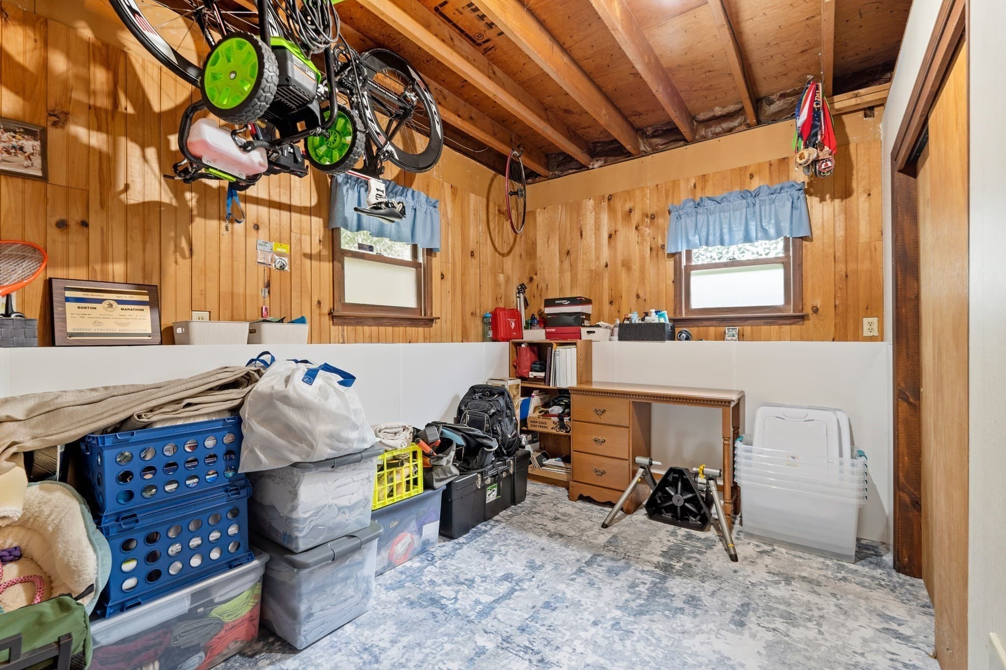 Single Family Residence at 225 Taylor Rd, Stow MA 01775, Stow, photo 31 of 35