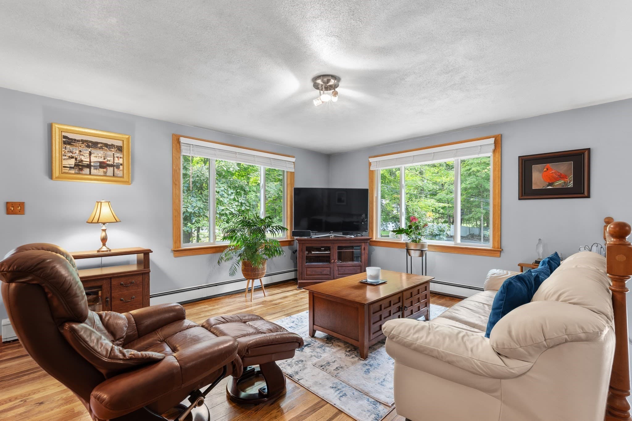 Single Family Residence at 225 Taylor Rd, Stow MA 01775, Stow, photo 8 of 35