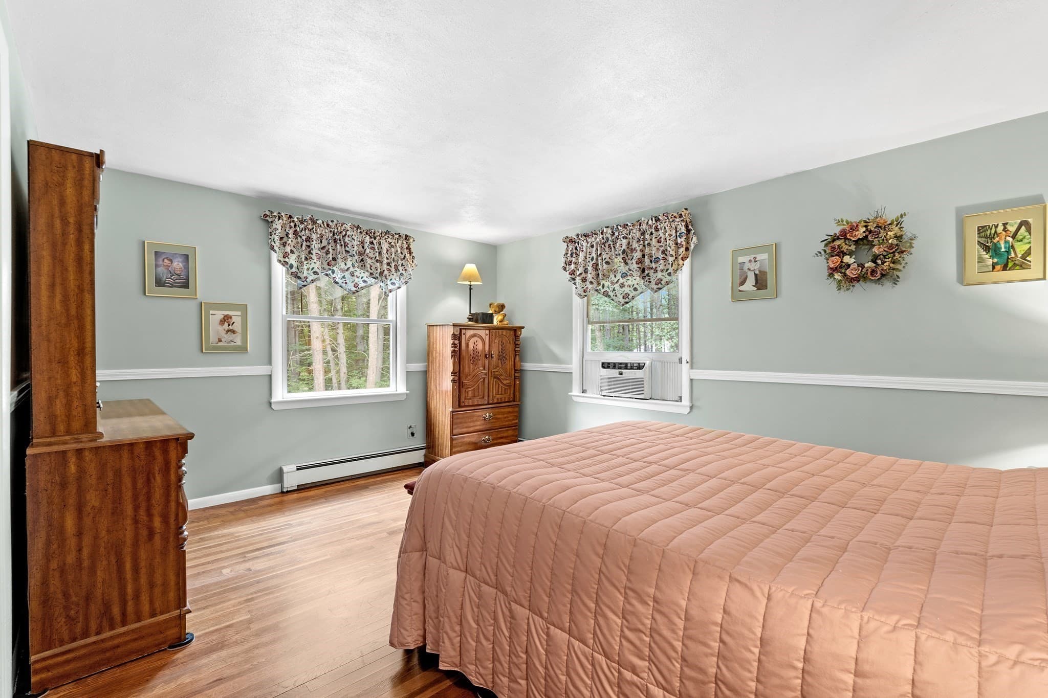 Single Family Residence at 225 Taylor Rd, Stow MA 01775, Stow, photo 21 of 35