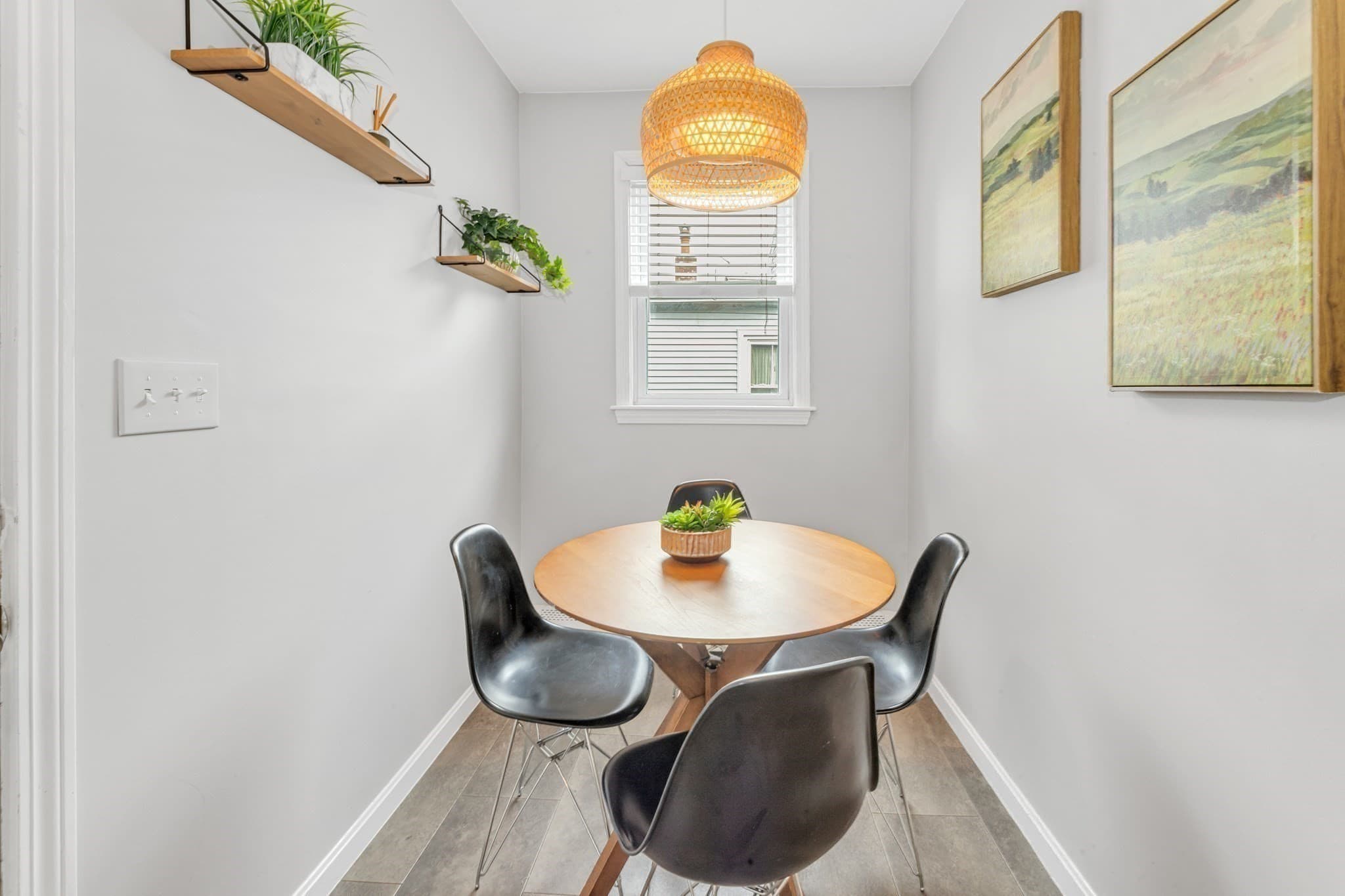 Condominium at 4 Northey Street # 2, Salem MA 01970, Salem, photo 6 of 15