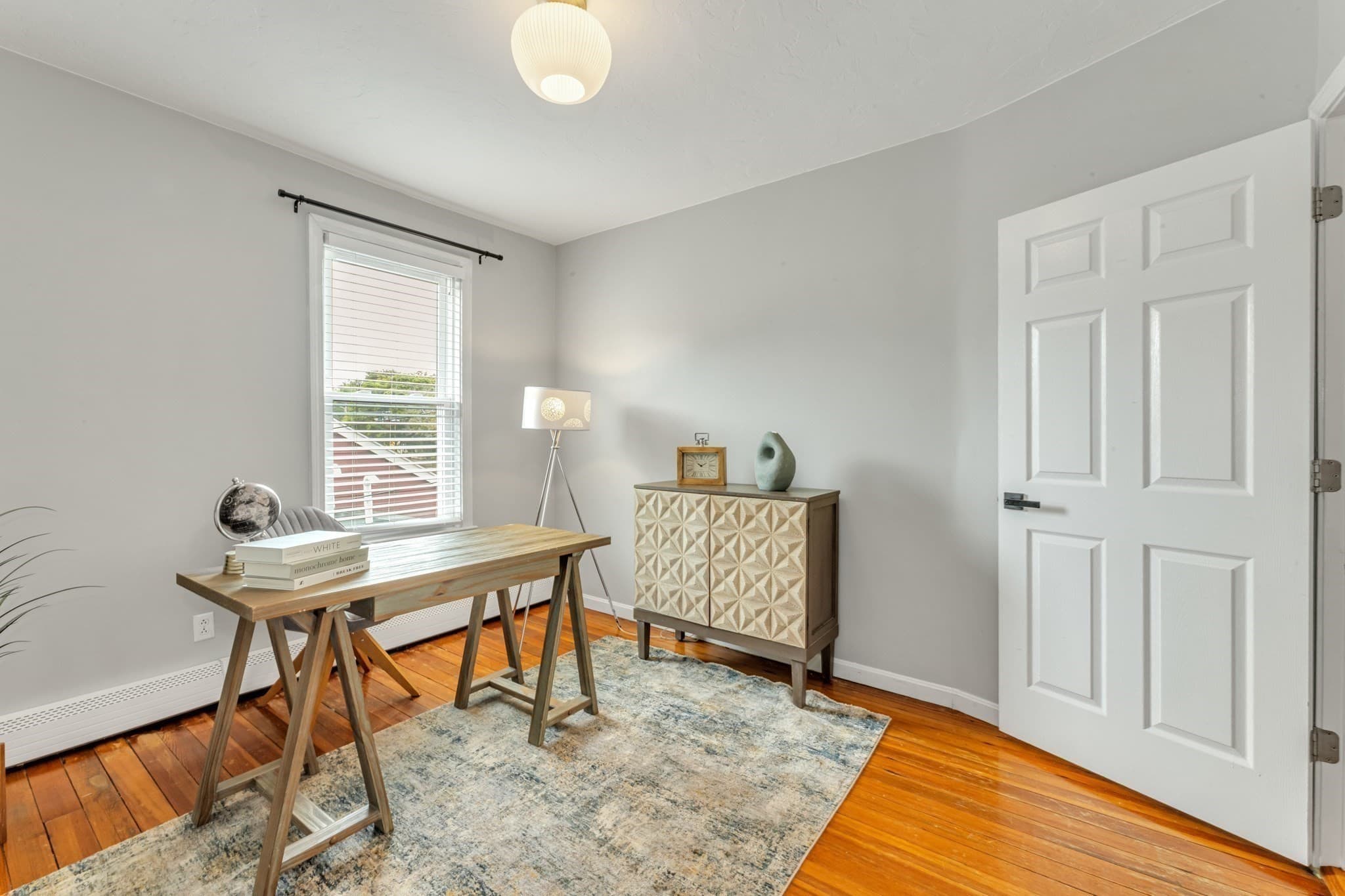 Condominium at 4 Northey Street # 2, Salem MA 01970, Salem, photo 12 of 15