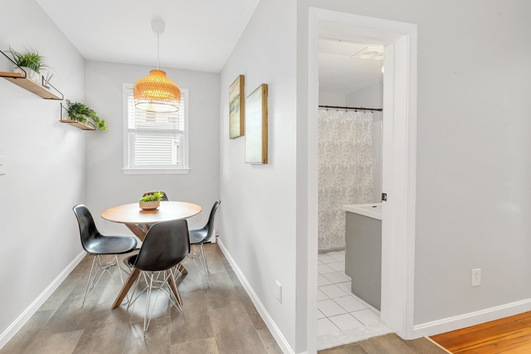 Condominium at 4 Northey Street # 2, Salem MA 01970, Salem, photo 7 of 15