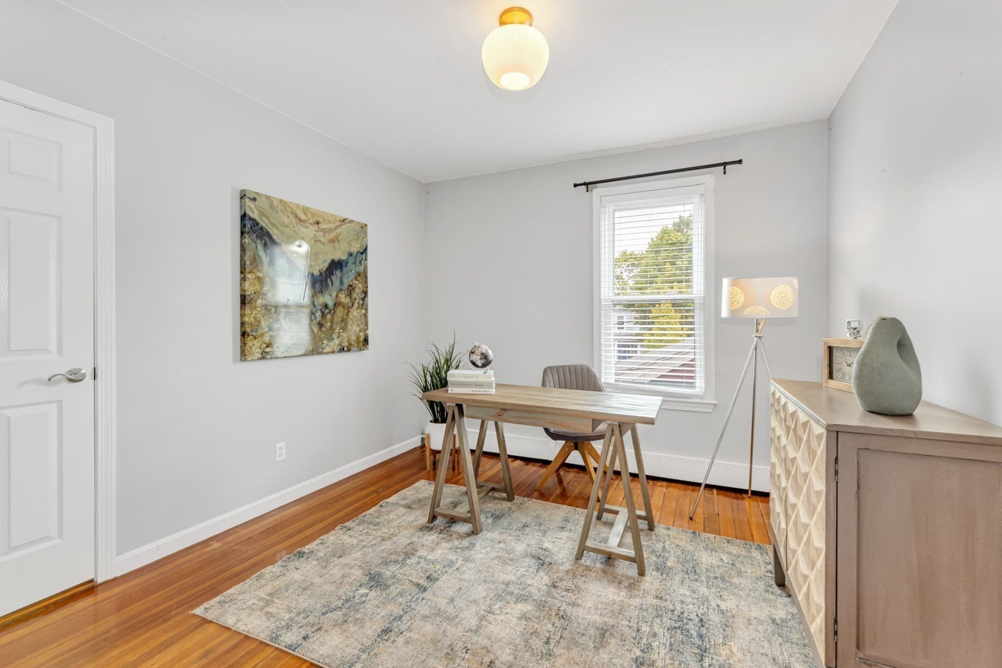 Condominium at 4 Northey Street # 2, Salem MA 01970, Salem, photo 11 of 15