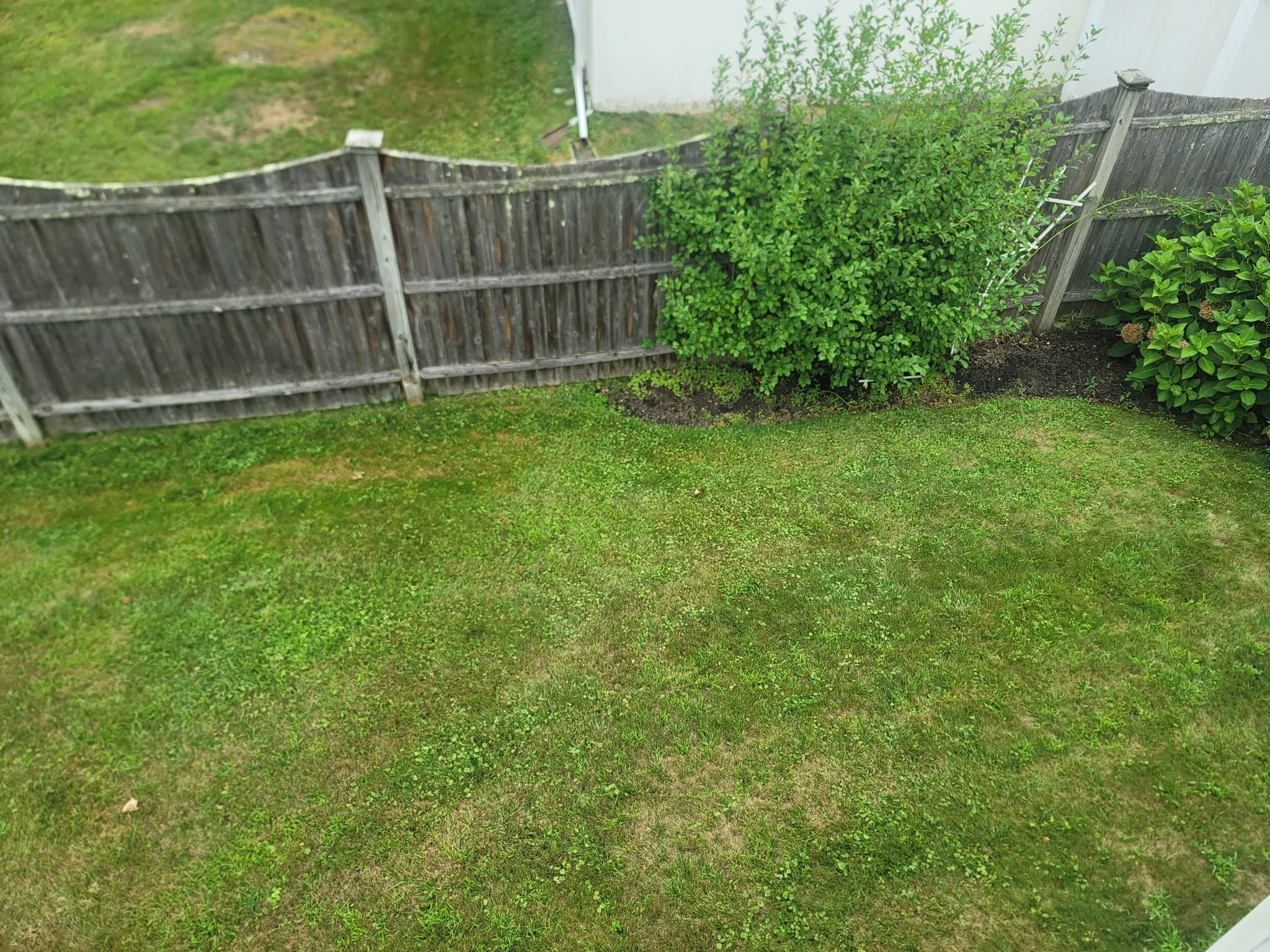 Single Family Residence at 90 Lynn Fells Parkway, Saugus MA 01906, Saugus, photo 13 of 15