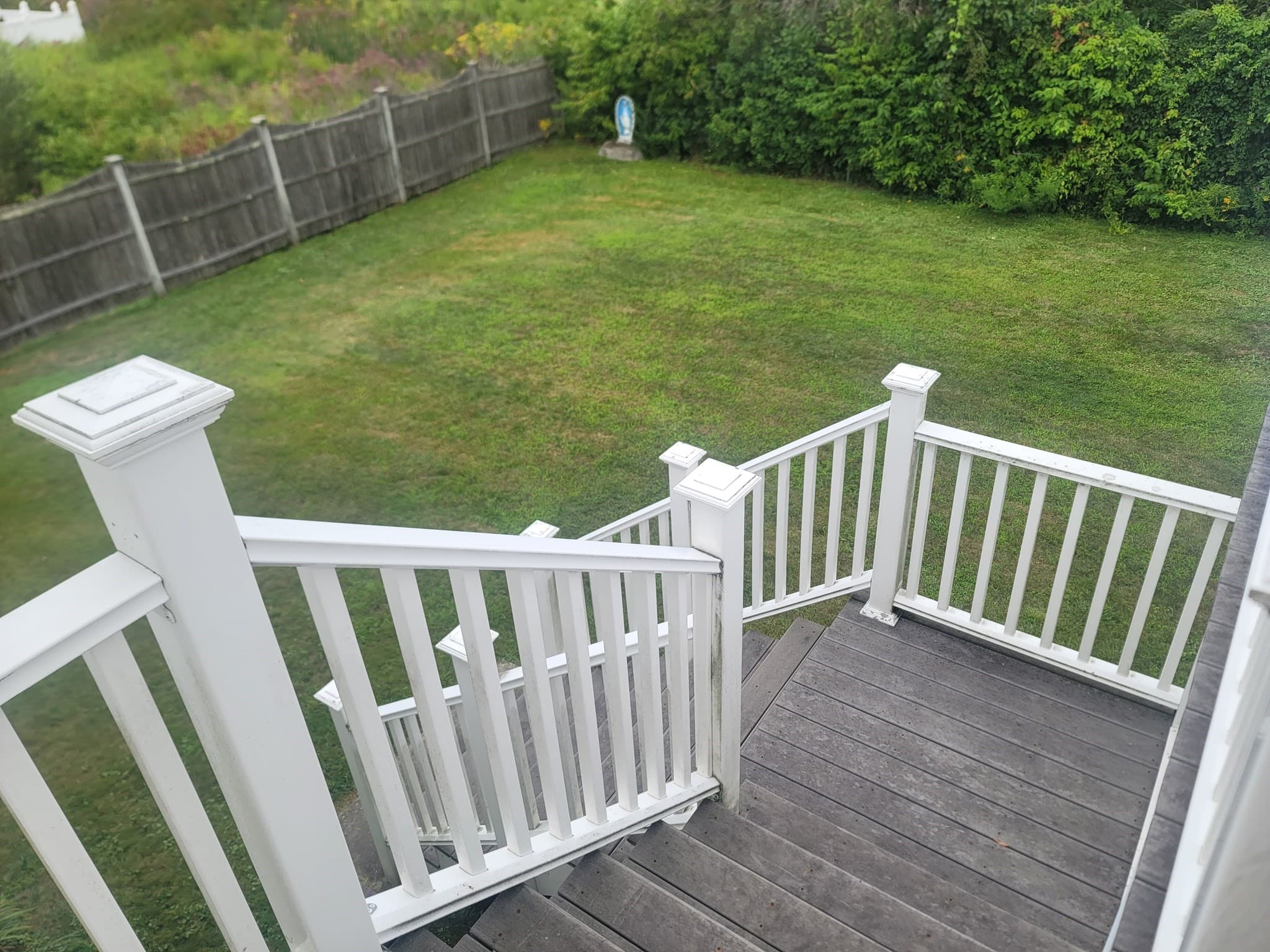 Single Family Residence at 90 Lynn Fells Parkway, Saugus MA 01906, Saugus, photo 12 of 15