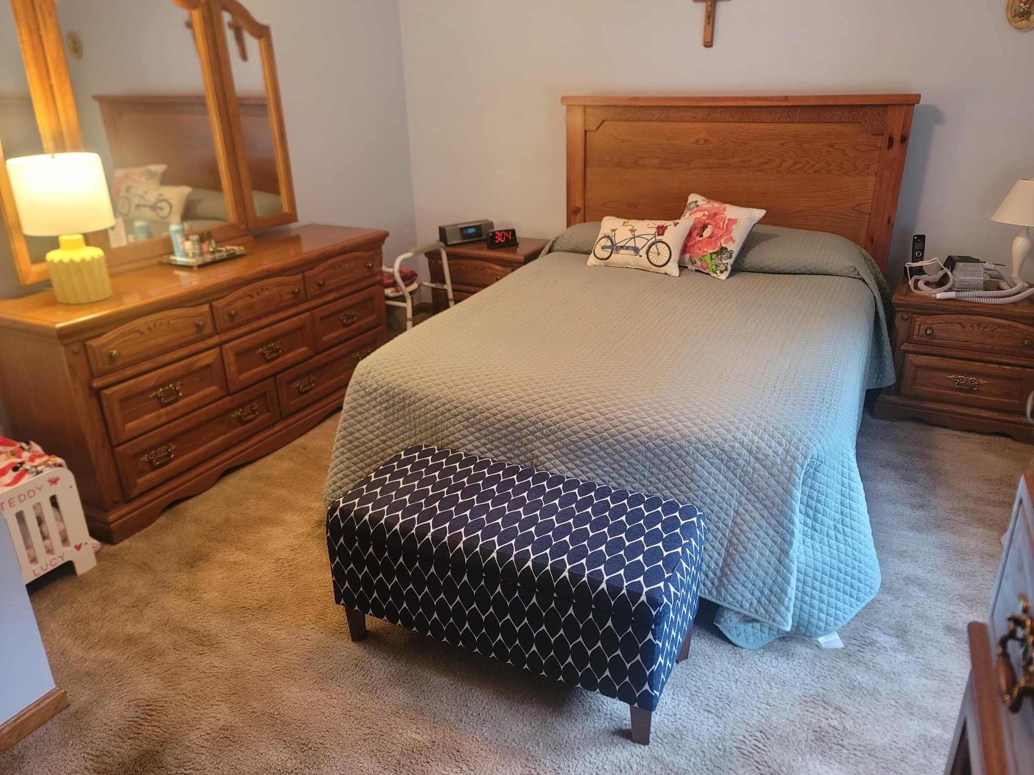 Single Family Residence at 90 Lynn Fells Parkway, Saugus MA 01906, Saugus, photo 7 of 15