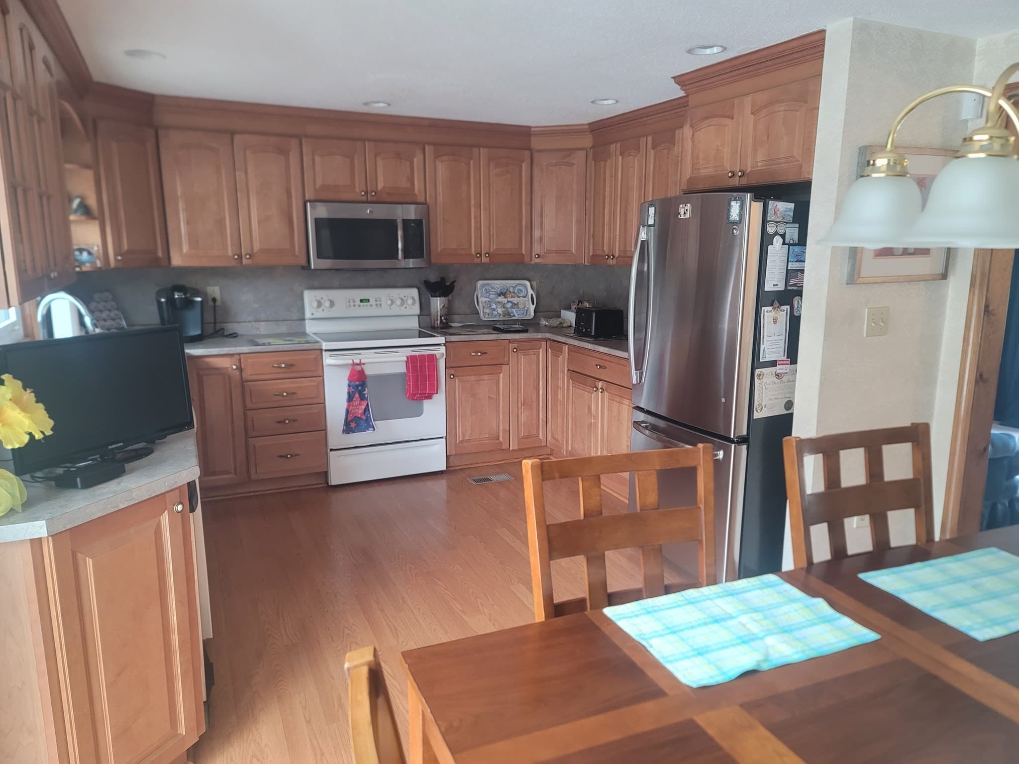 Single Family Residence at 90 Lynn Fells Parkway, Saugus MA 01906, Saugus, photo 9 of 15