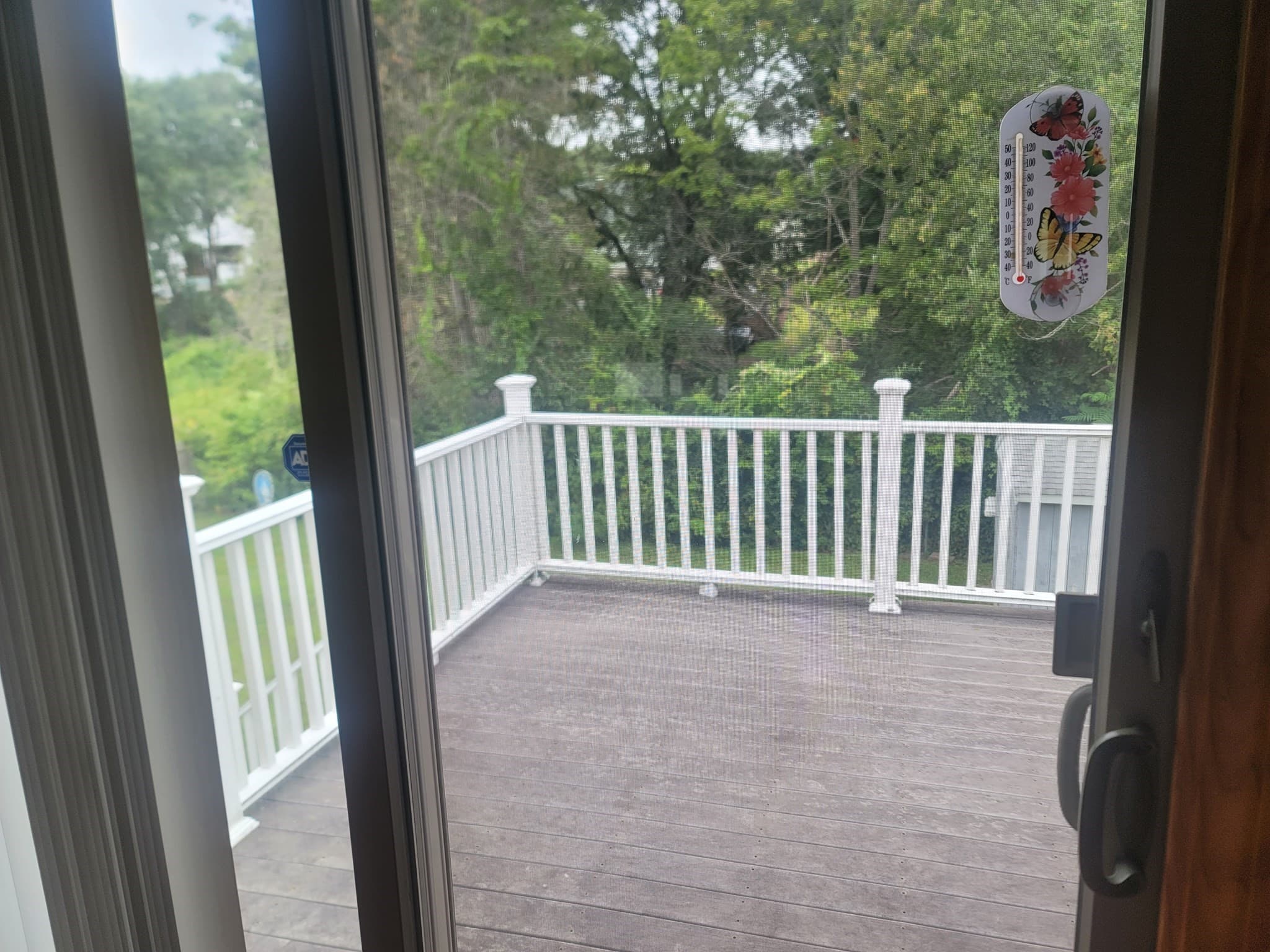 Single Family Residence at 90 Lynn Fells Parkway, Saugus MA 01906, Saugus, photo 10 of 15