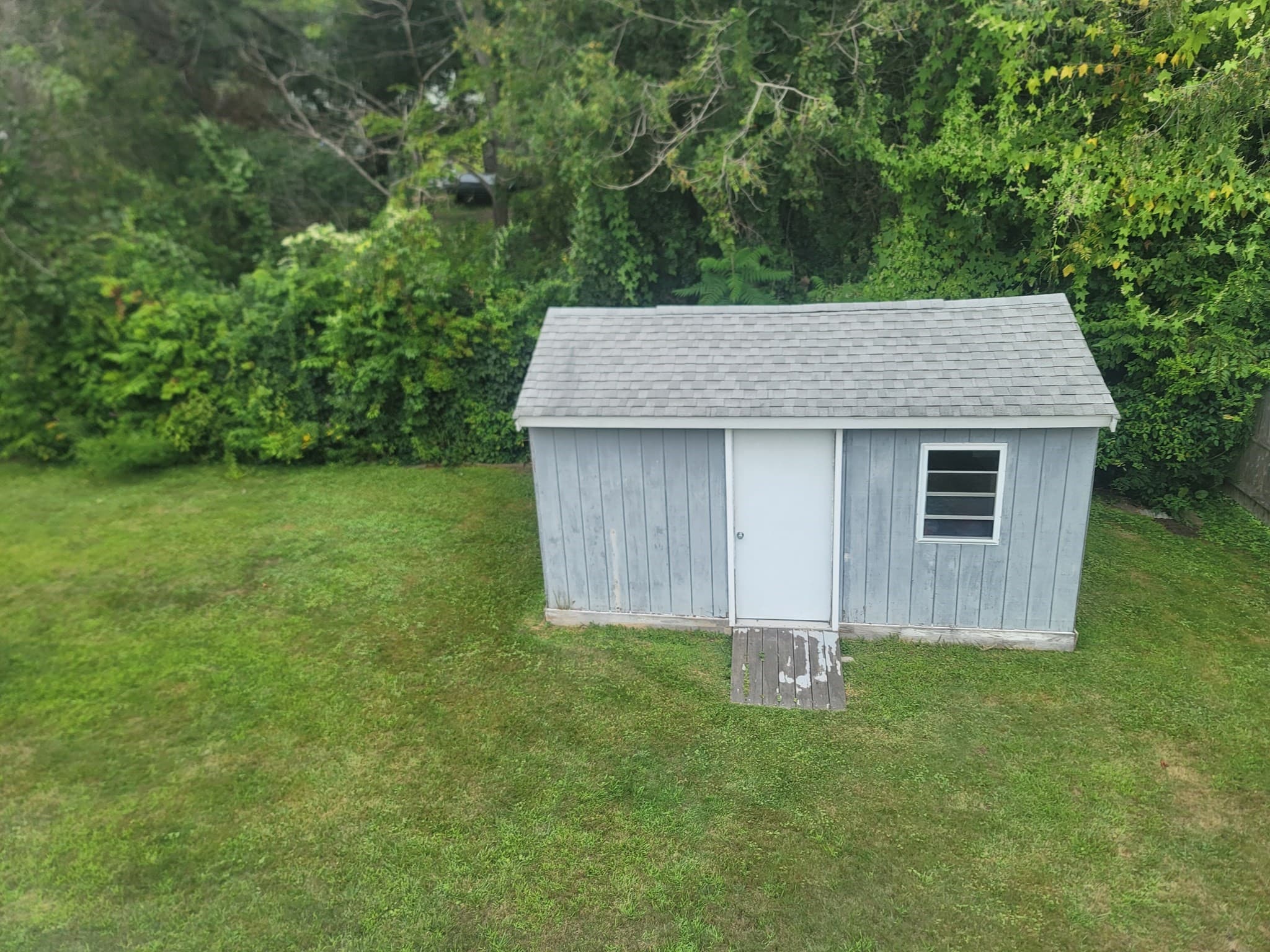 Single Family Residence at 90 Lynn Fells Parkway, Saugus MA 01906, Saugus, photo 14 of 15