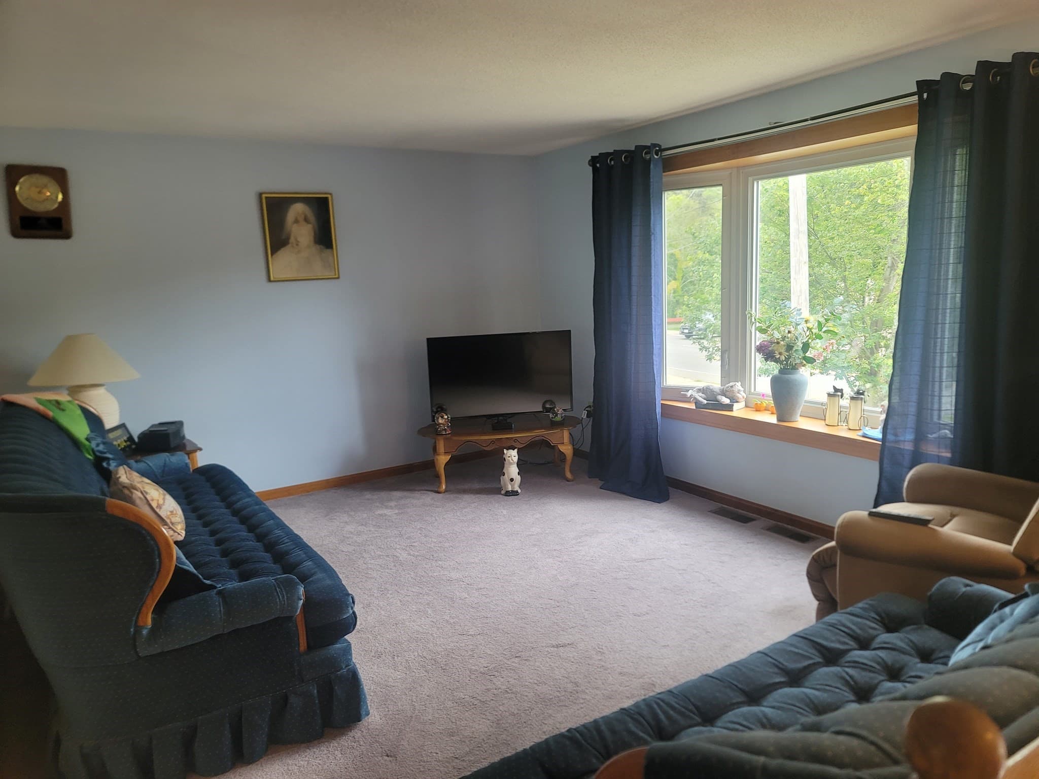 Single Family Residence at 90 Lynn Fells Parkway, Saugus MA 01906, Saugus, photo 4 of 15