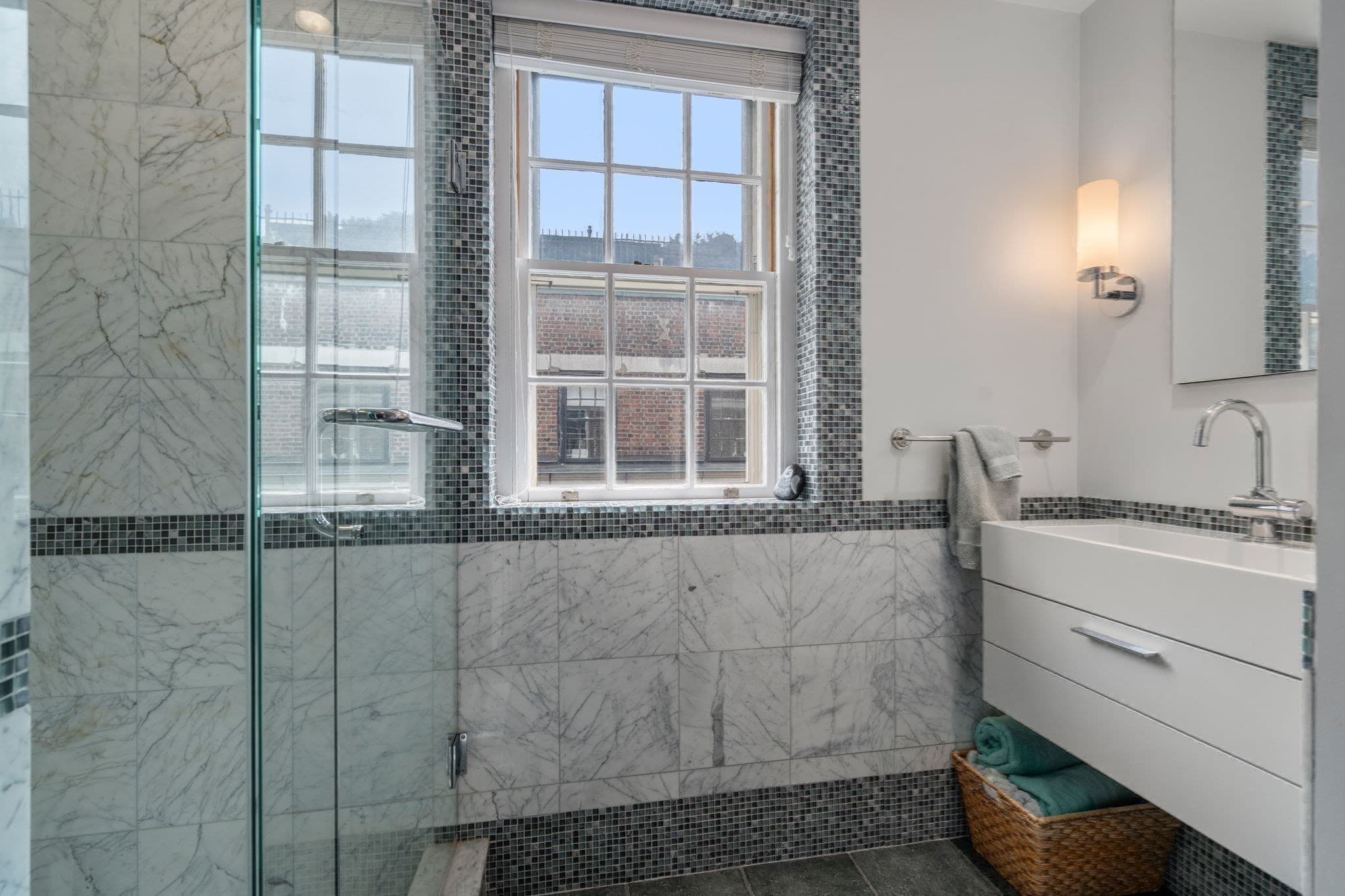 Single Family Residence at 1 West Hill Place, Boston MA 02114, photo 27 of 34