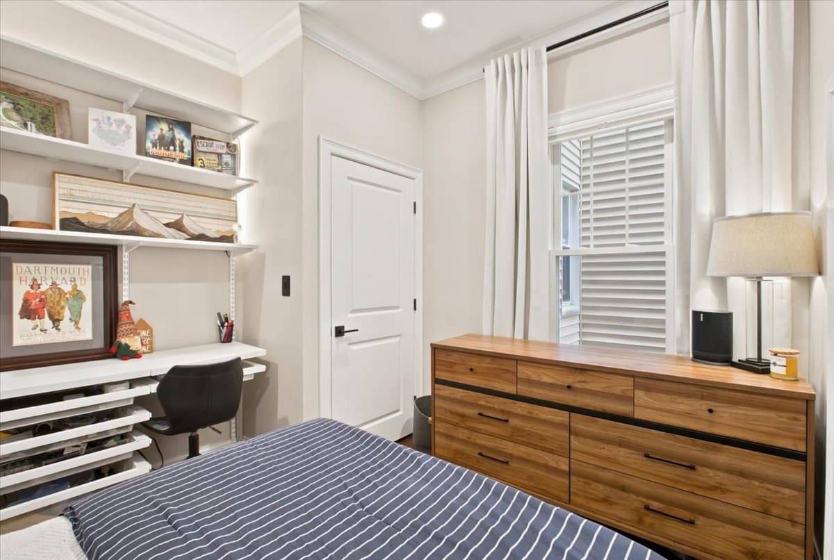 Condominium at 48 Chelsea St # 1, Boston MA 02128, Boston, photo 16 of 28