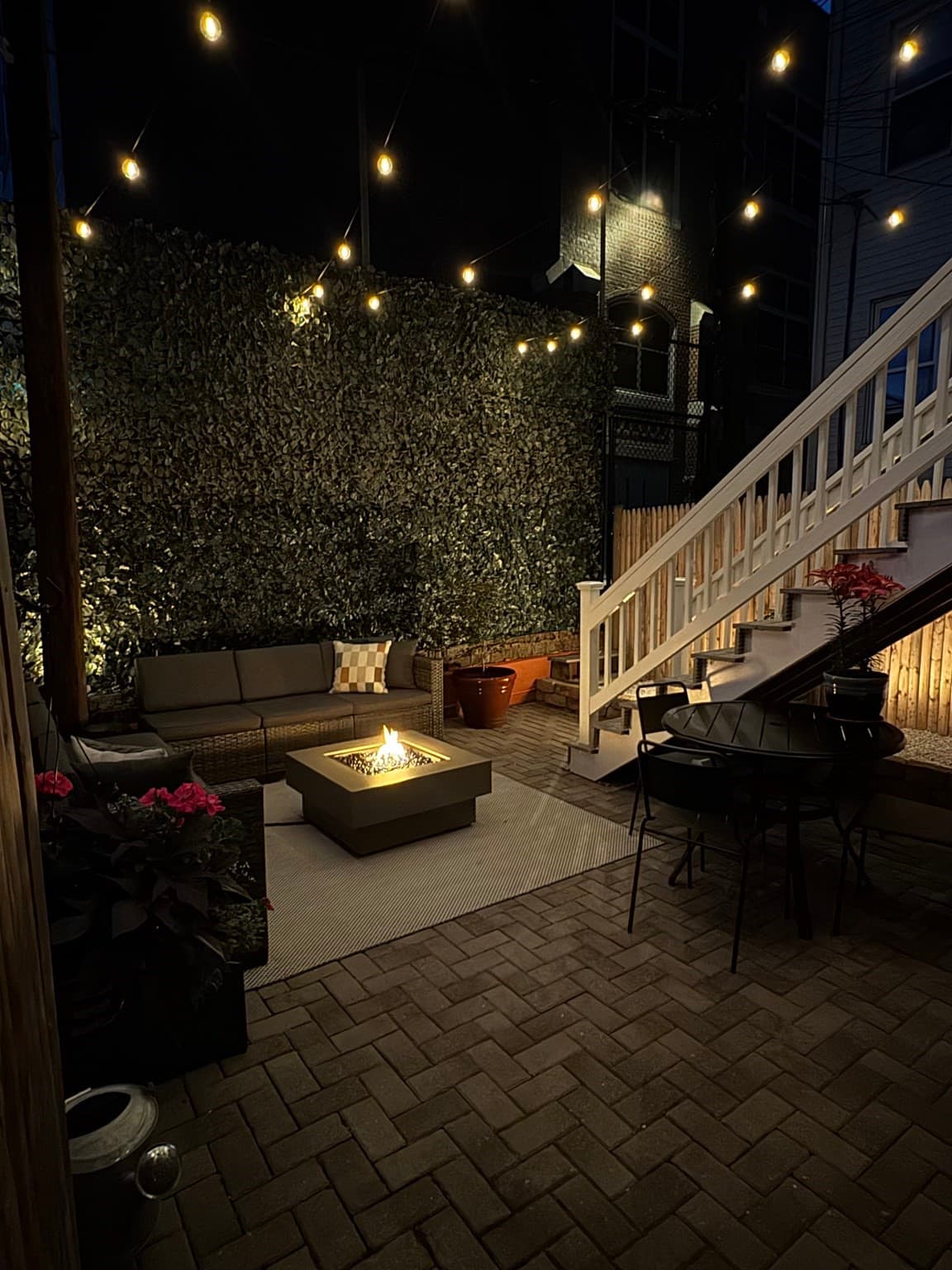 Condominium at 48 Chelsea St # 1, Boston MA 02128, Boston, photo 26 of 28