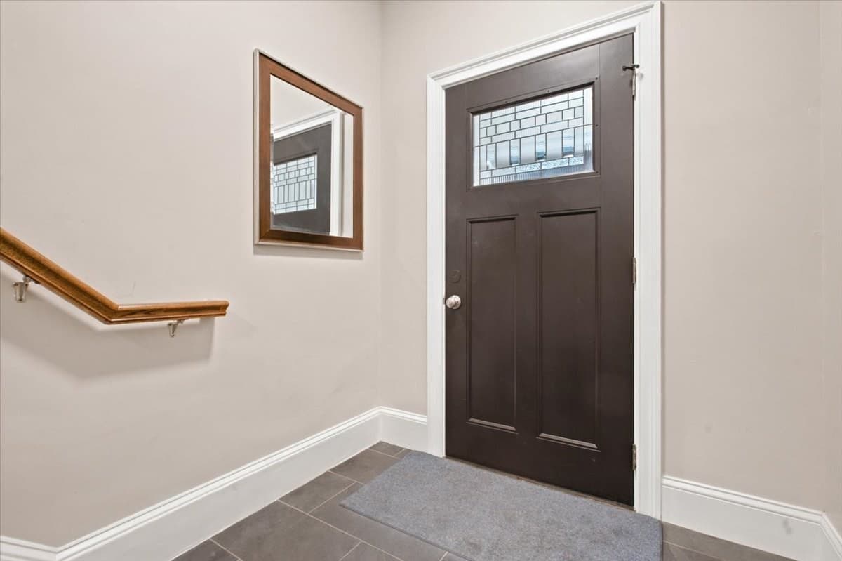 Condominium at 48 Chelsea St # 1, Boston MA 02128, Boston, photo 24 of 28